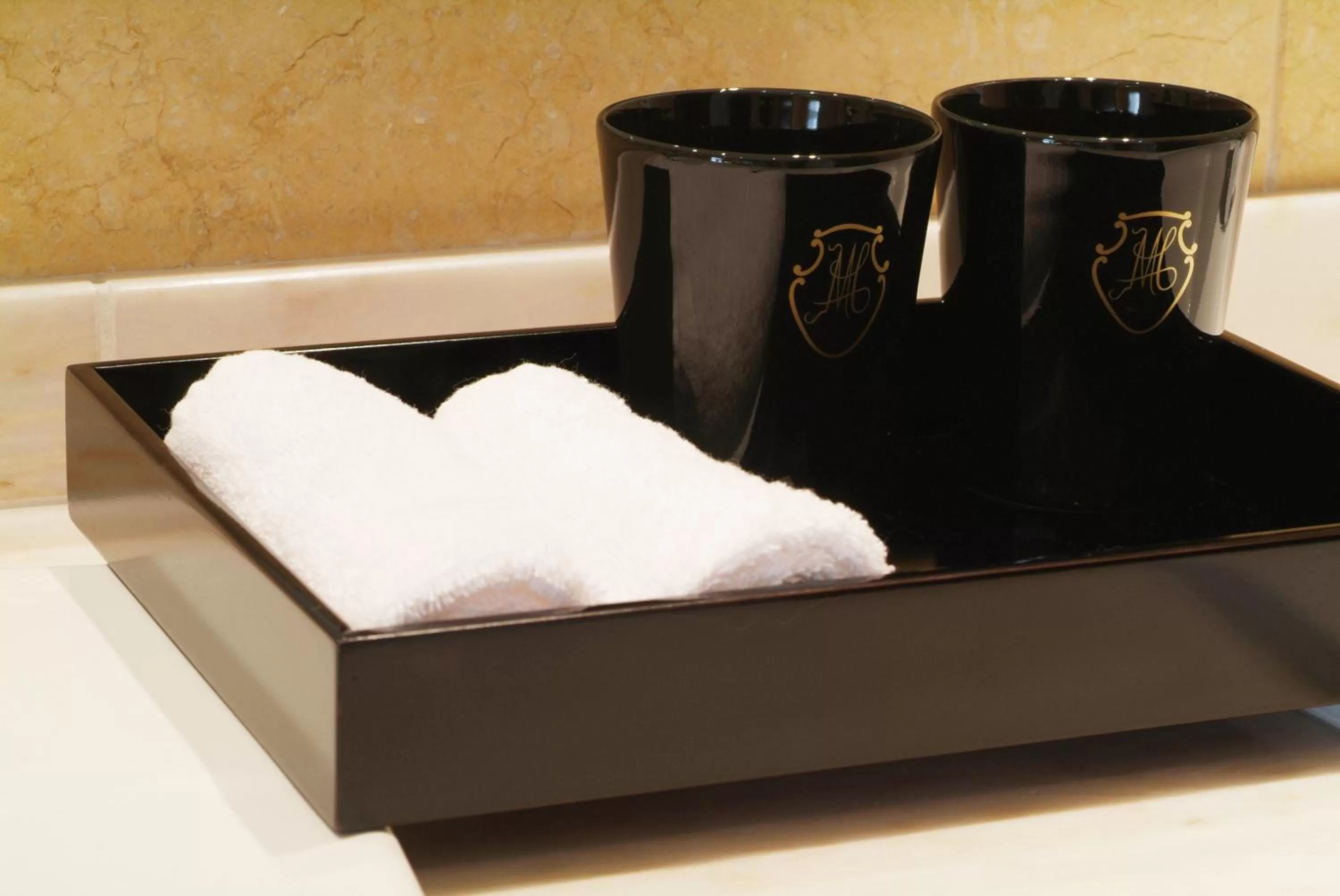 Special Offer Romantic Package - Double Room in Hotel Moliceiro