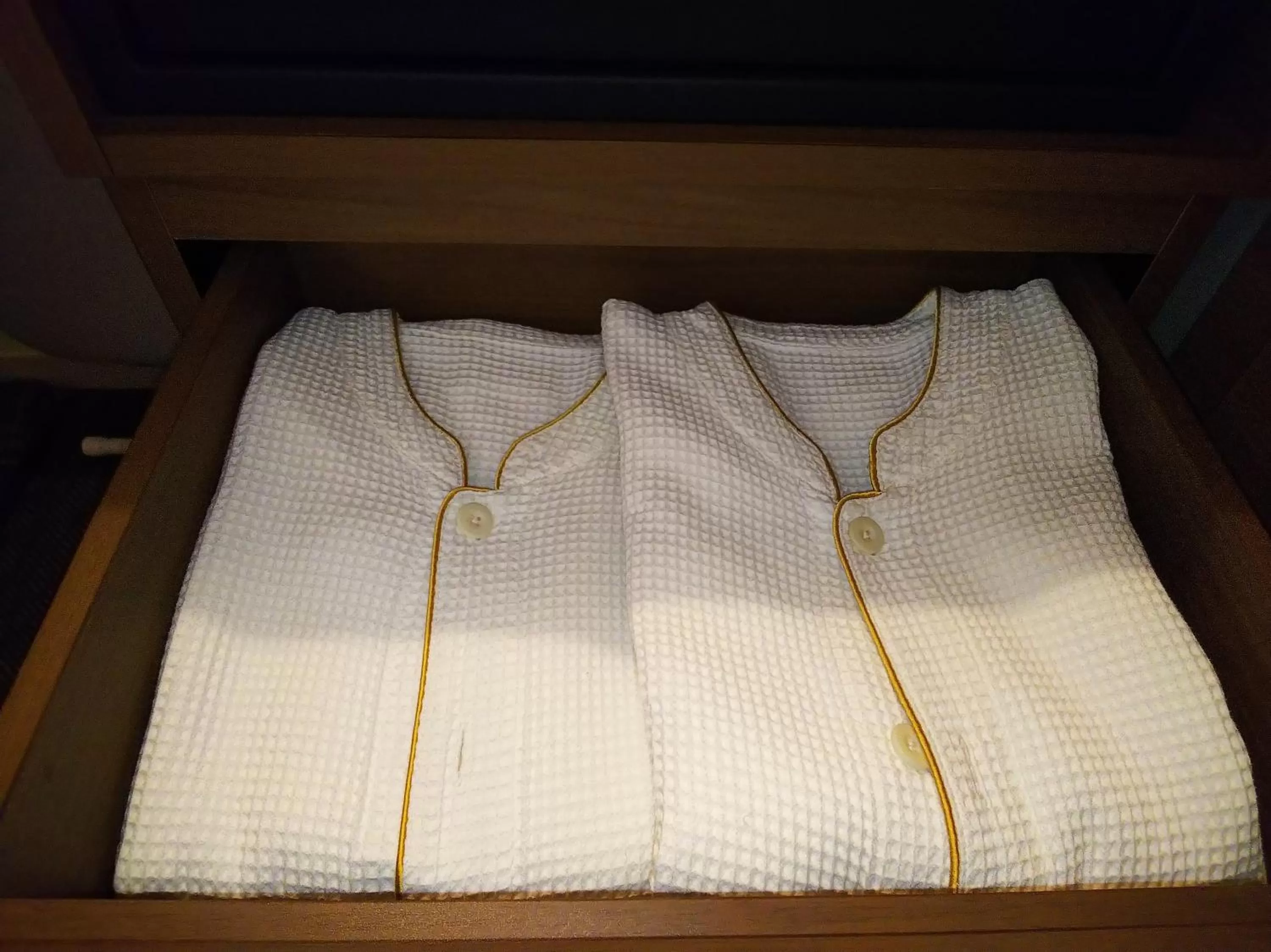 Superior Triple Room ( 3 adult ) in Nagoya Prince Hotel Sky Tower