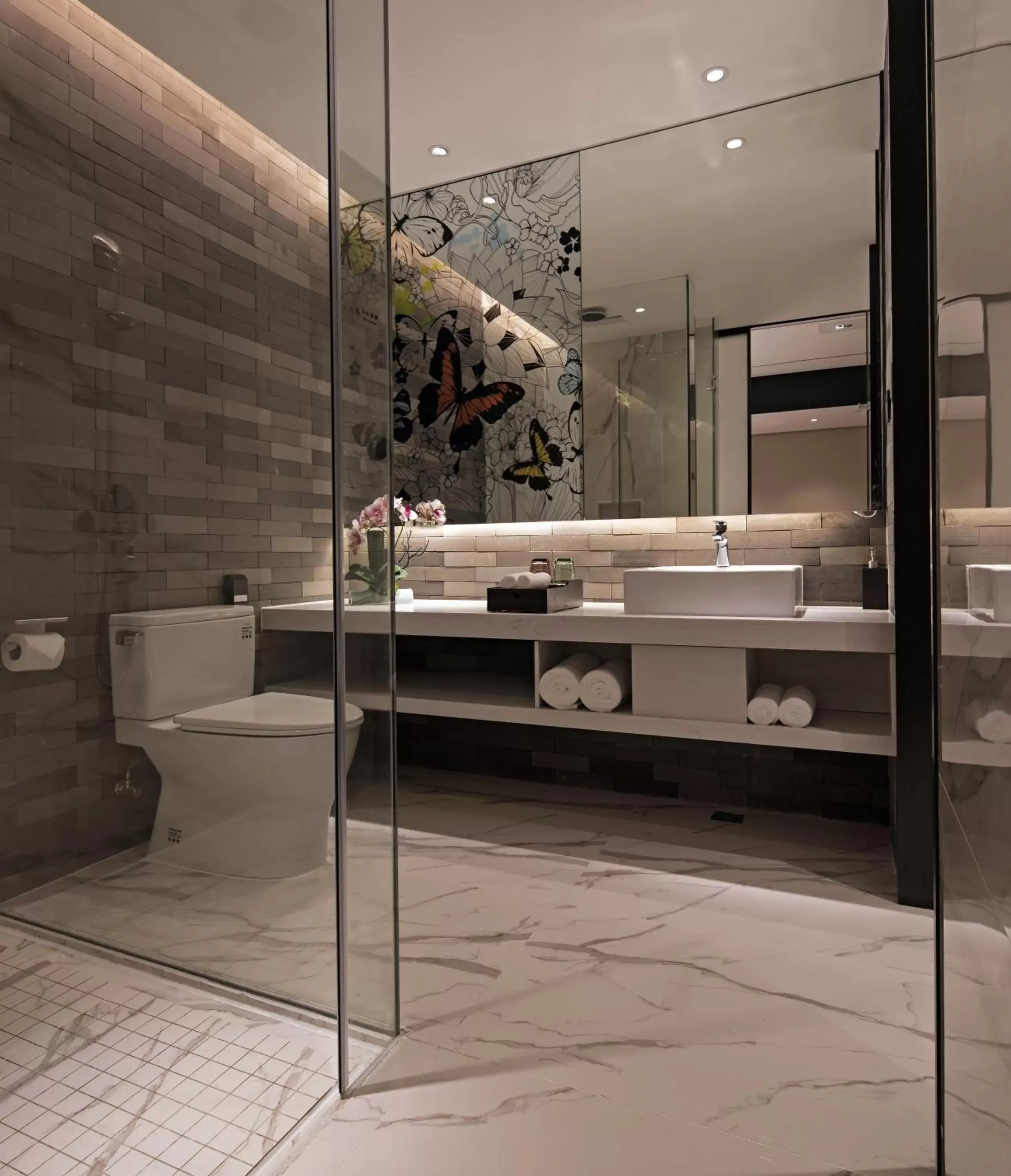 Paco Hotel Chebeinan Metro Guanghzou Paco Hotel Chebeinan Metro Guanghzou