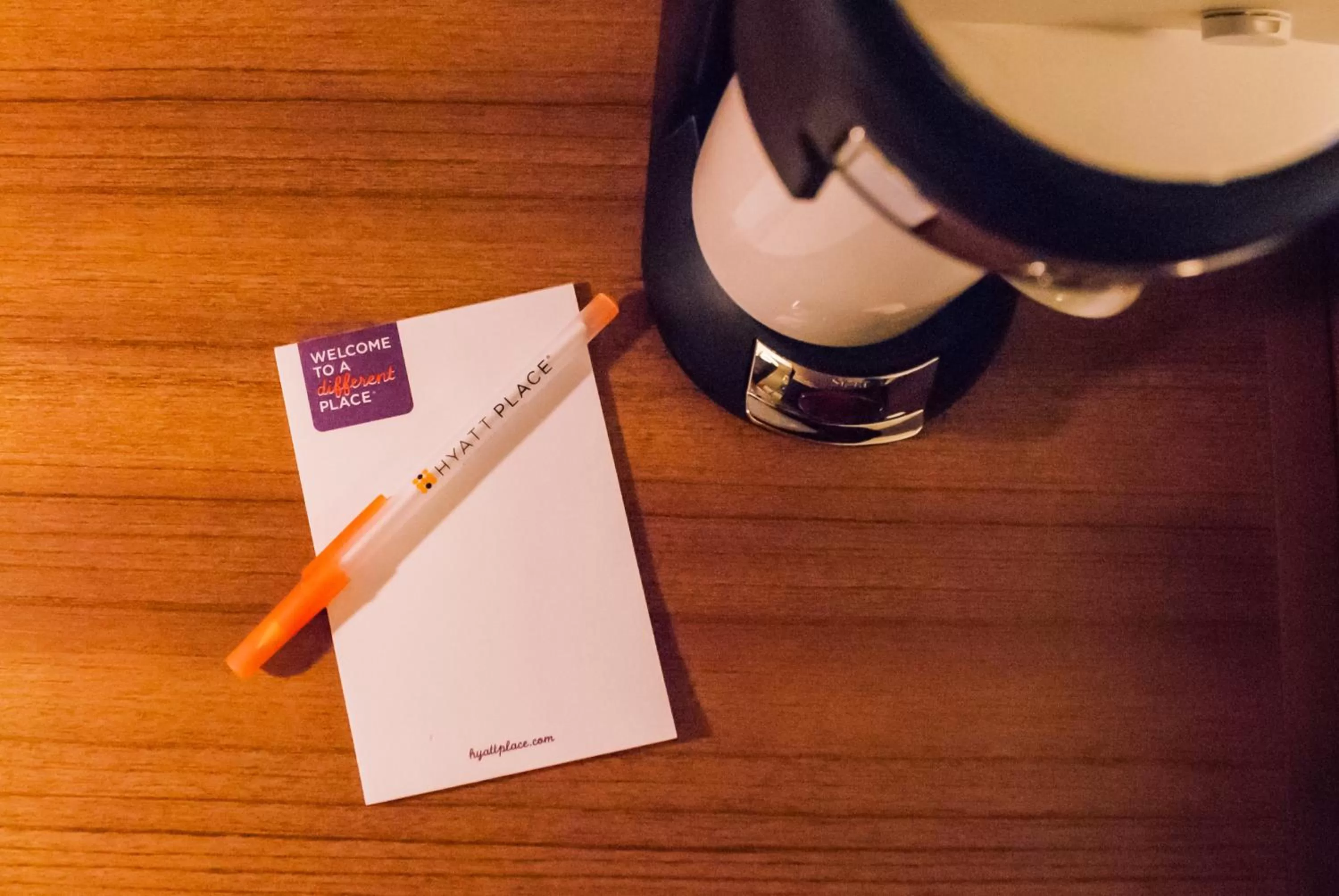 Standard King Room with Sofa Bed in Hyatt Place Blacksburg/University