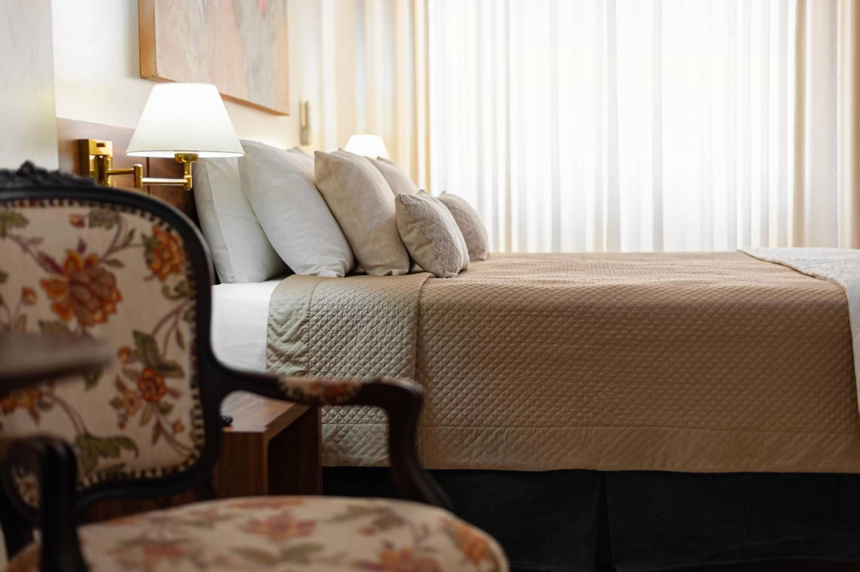 Hotel Évora by Rede Sagres