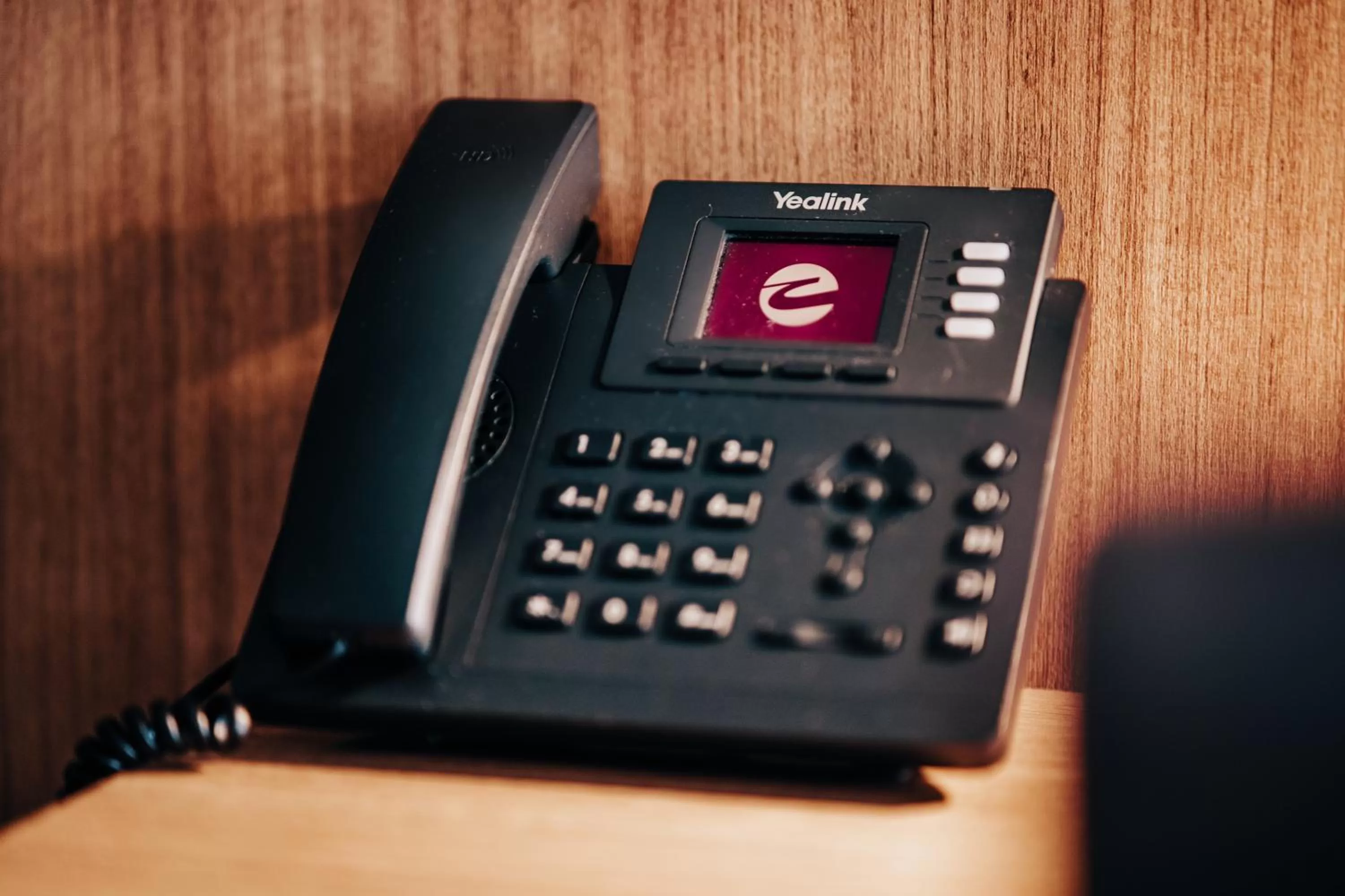 Business Queen Room in Clarion Hotel Townsville