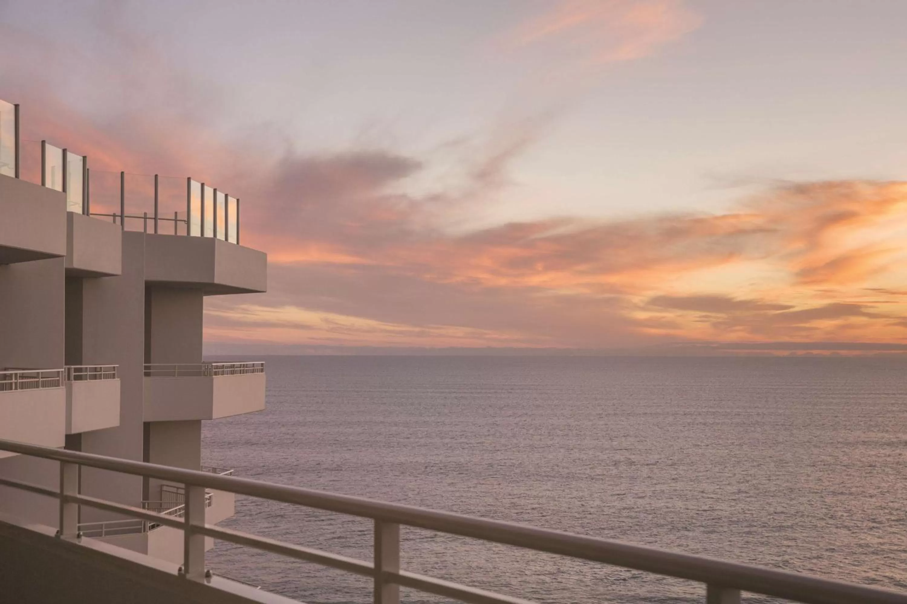 Executive Suite King - single occupancy in Rendezvous Hotel Perth Scarborough