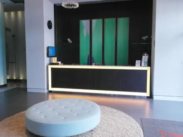 Jinjiang Inn Shanghai Hongqiao Hinge National Exhibition Centre Jinjiang Inn Shanghai Hongqiao Hinge National Exhibition Centre