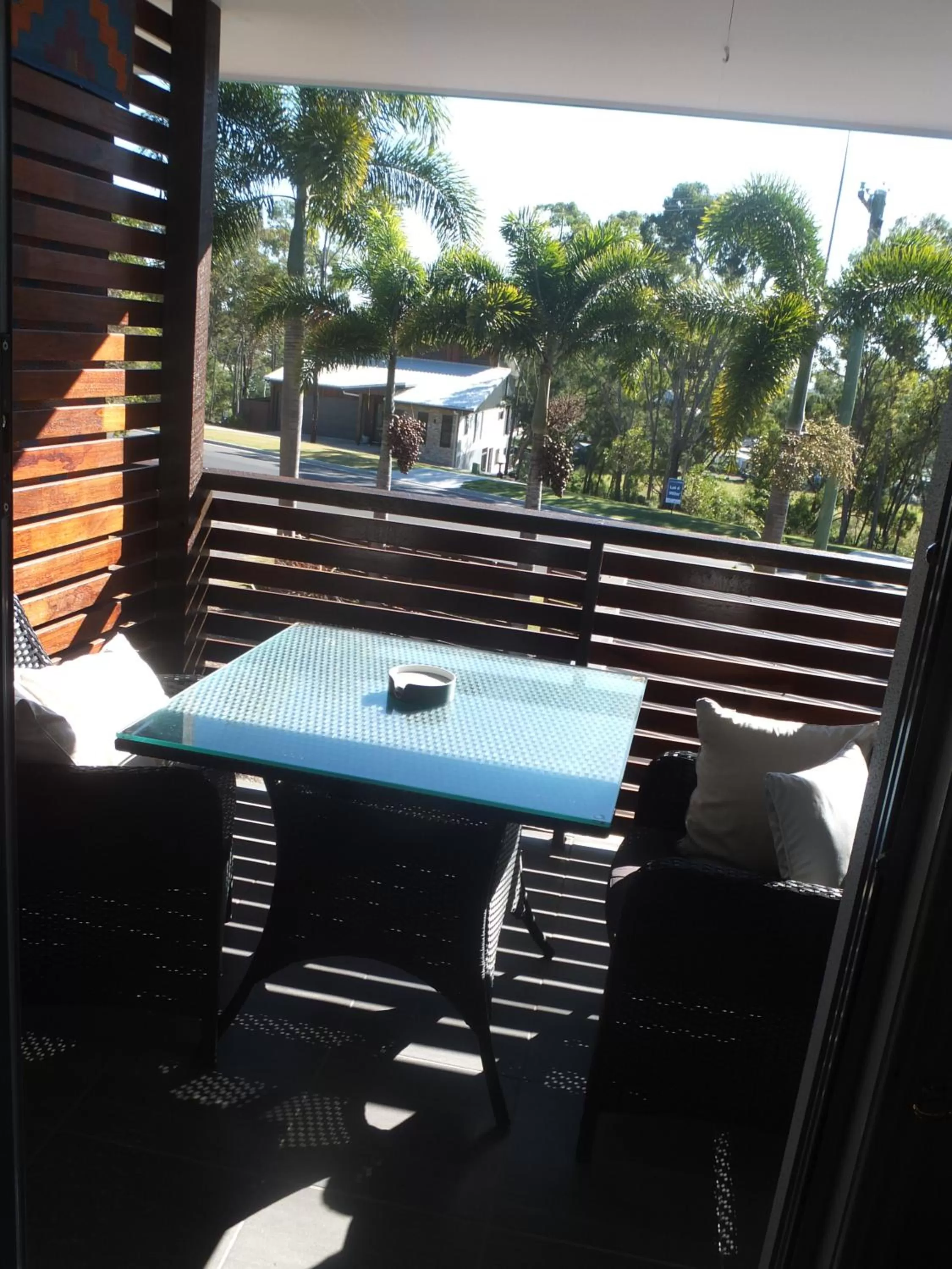 Queen Room with Spa Bath - Brighton in Torquay Terrace Bed & Breakfast