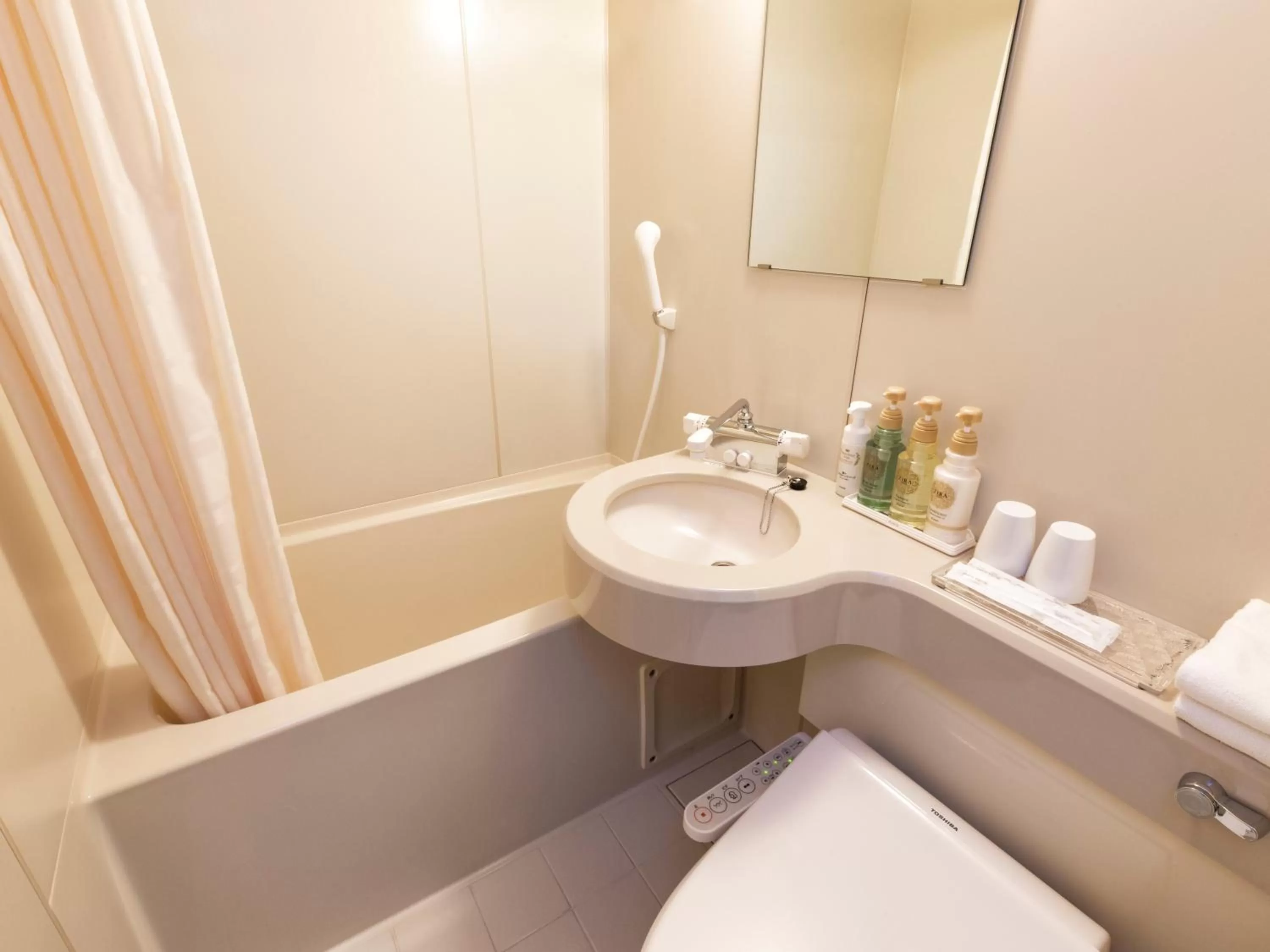 Single Room - single occupancy - Non-Smoking in Business Inn Norte 2