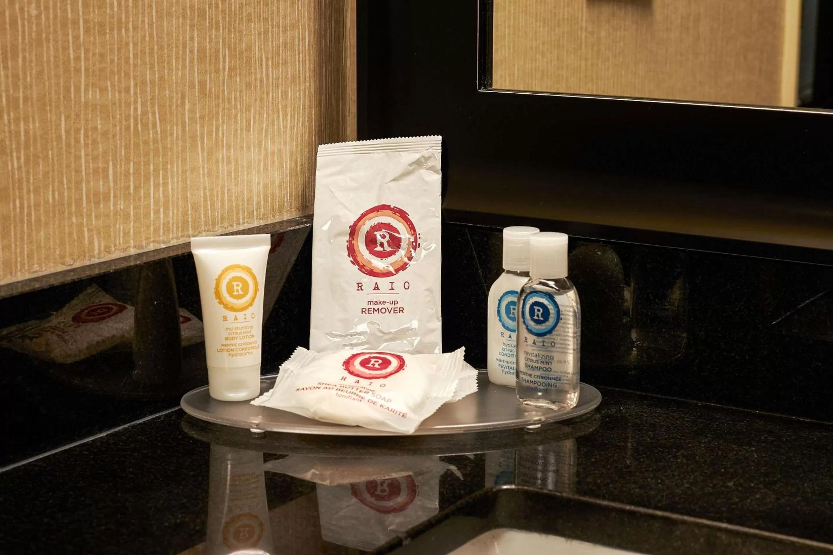 Queen Room with Two Queen Beds in Comfort Inn