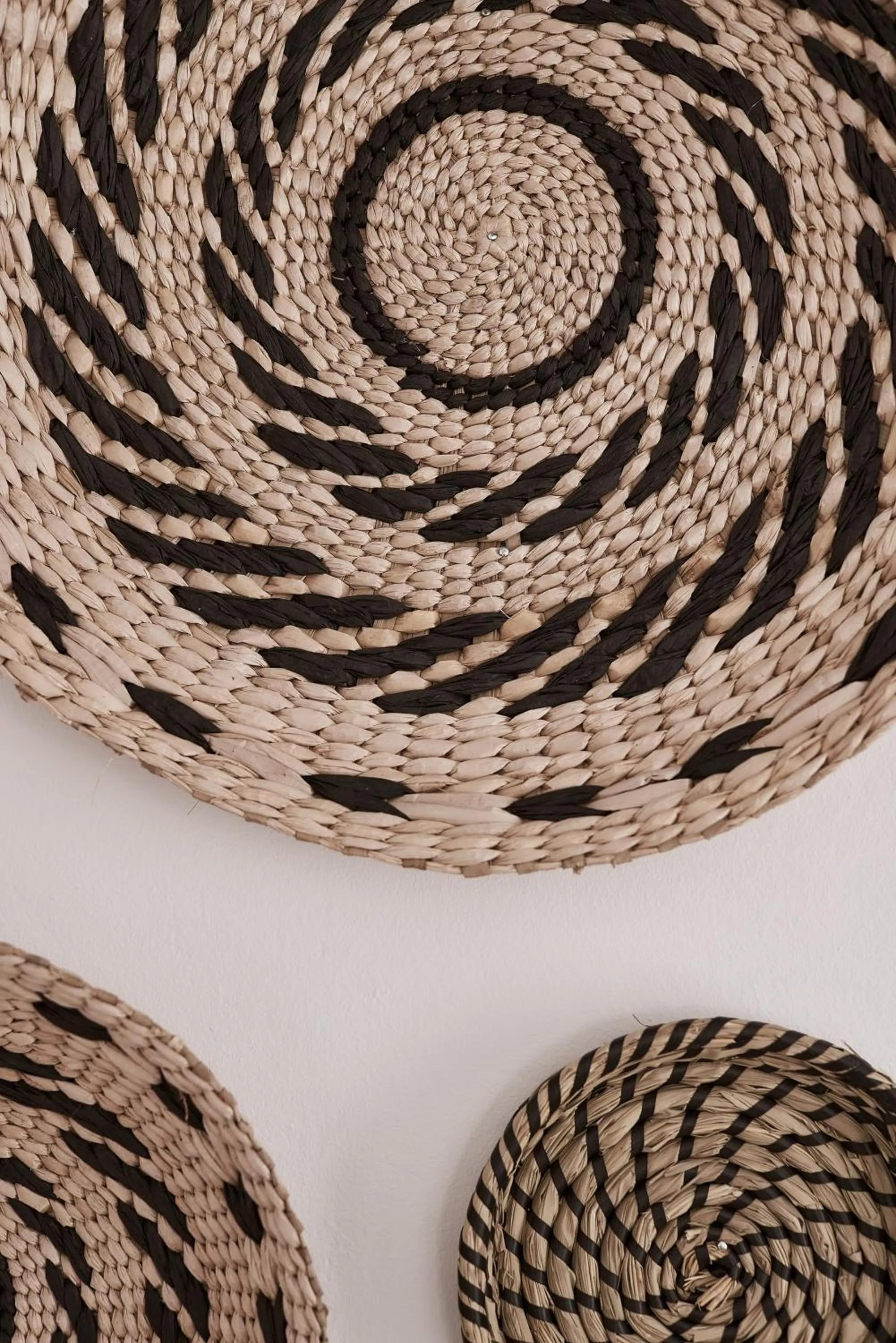 Double Room with Surrounding View in Mr & Mrs White Mykonos