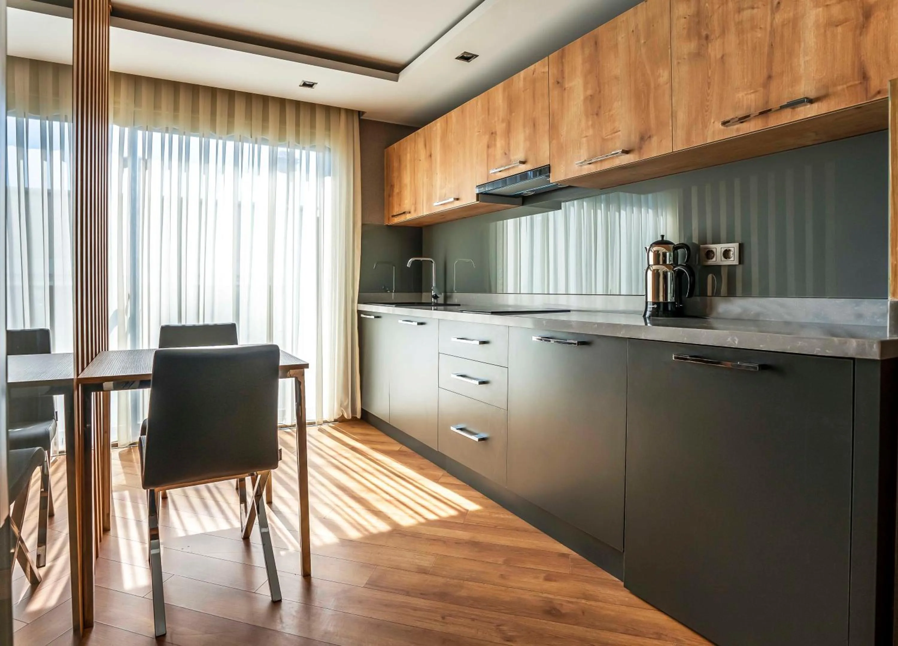 Standard Suite in La Boutique Hotel & Suites - Adults Only