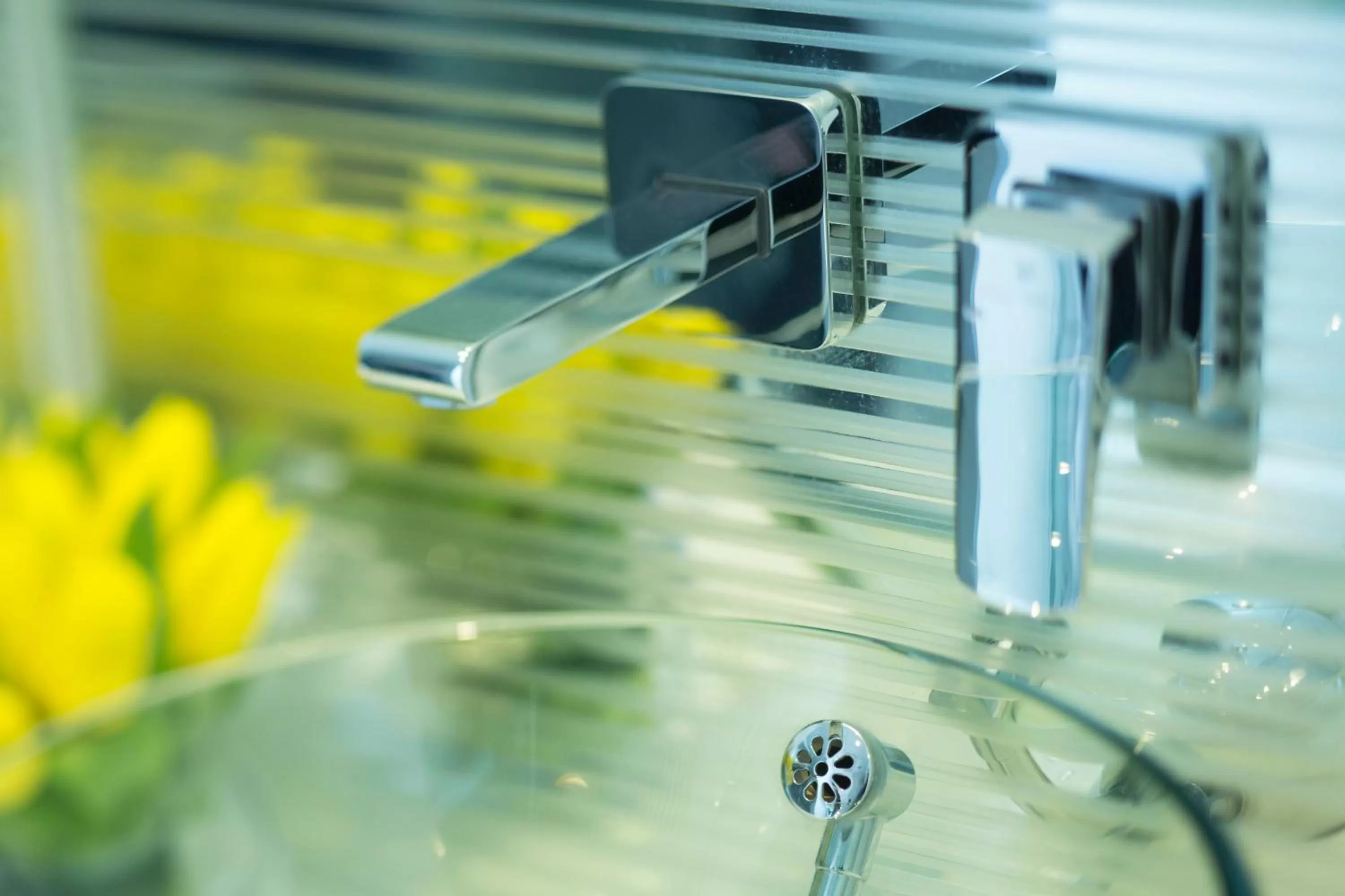 iBusiness Deluxe Double Room in iclub Sheung Wan Hotel