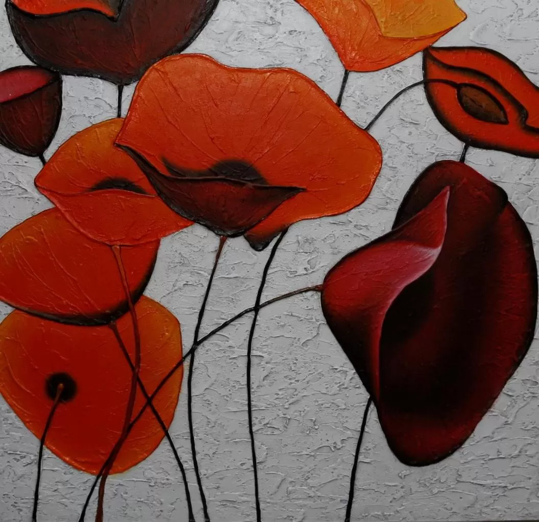 Suite in Cairns Plaza Hotel