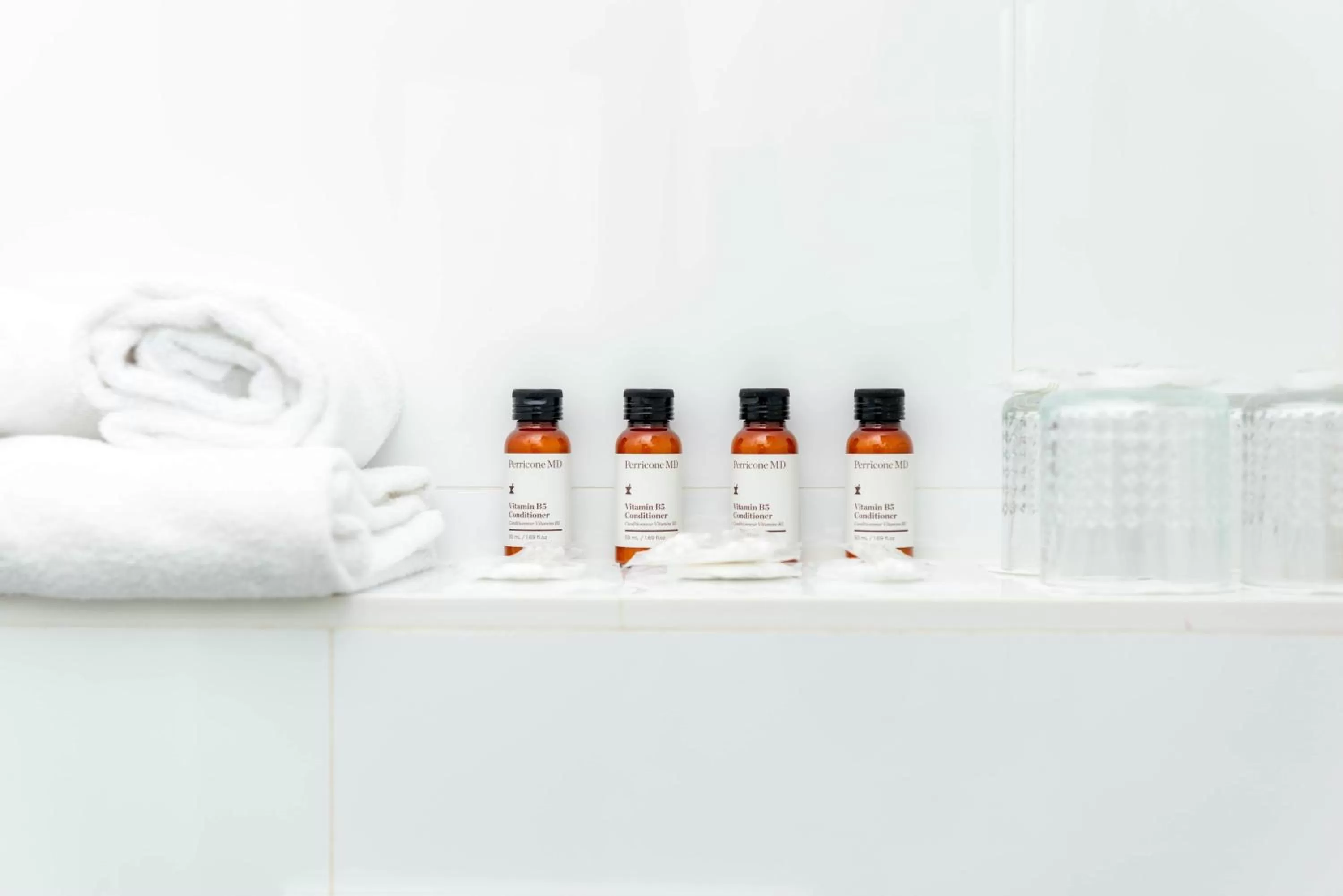 towels in Craves