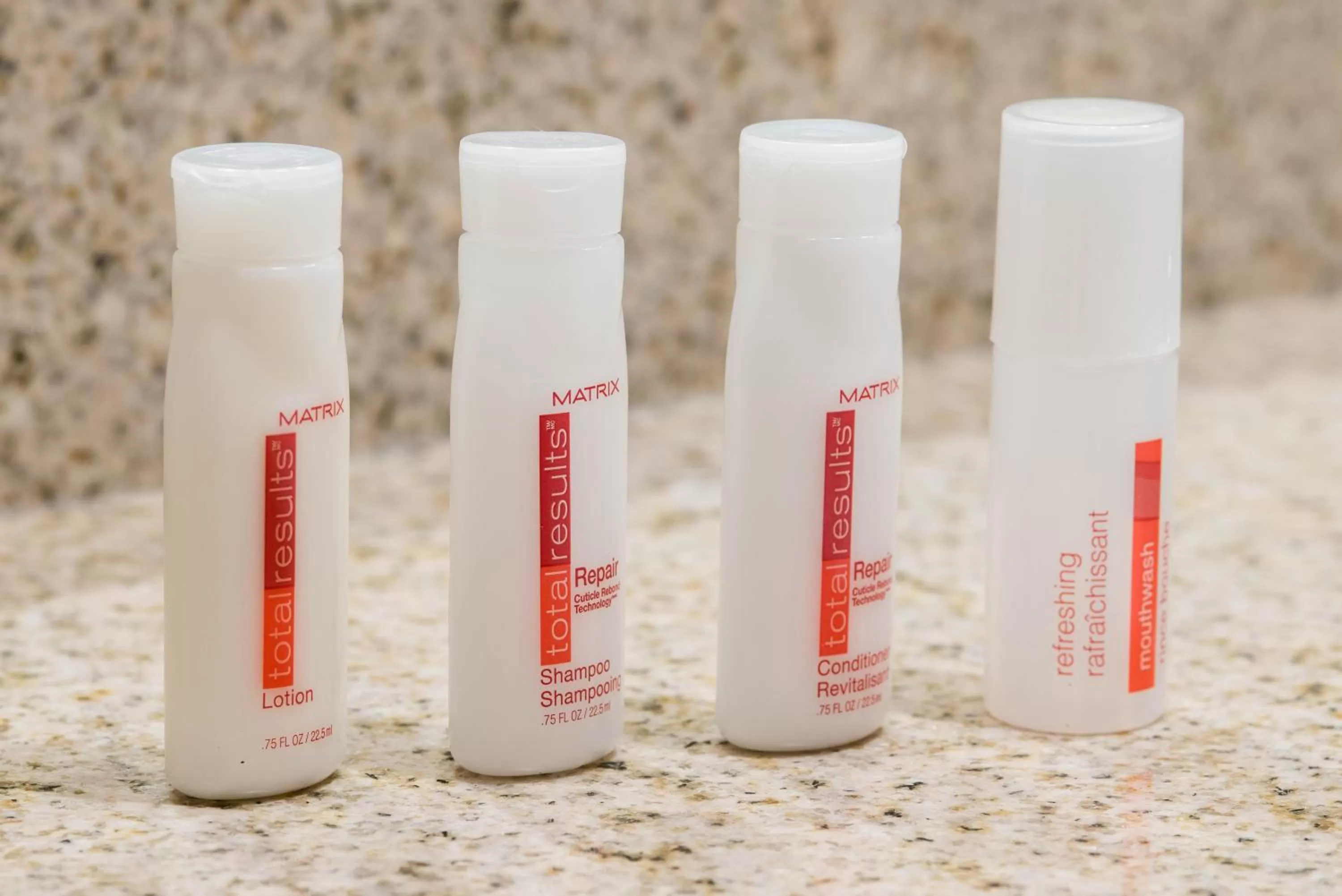 Deluxe King Room - Disability Access/Non-Smoking in Days Hotel by Wyndham Toms River Jersey Shore