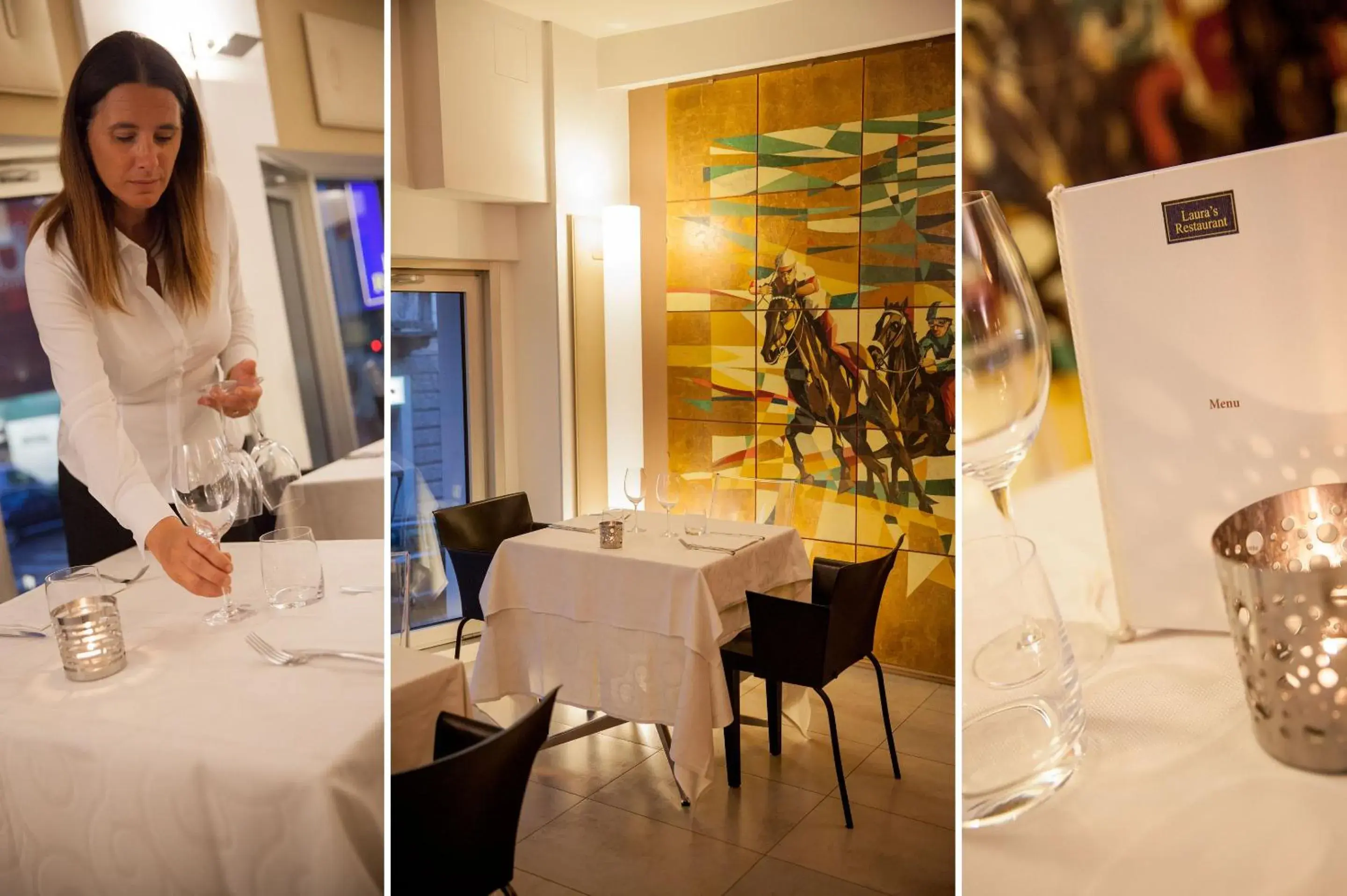 Phi Hotel Palio Phi Hotel Palio