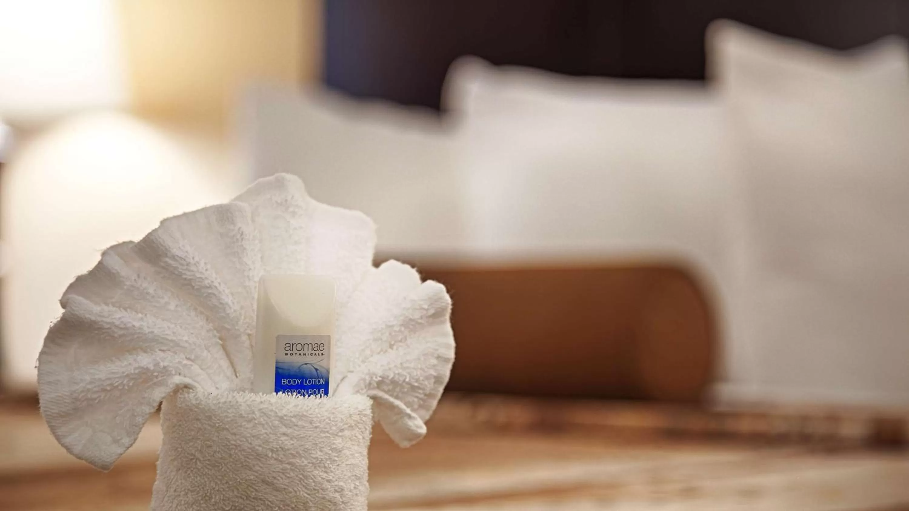 Queen Room - Disability Access/Non-Smoking in Best Western Smiths Falls Hotel