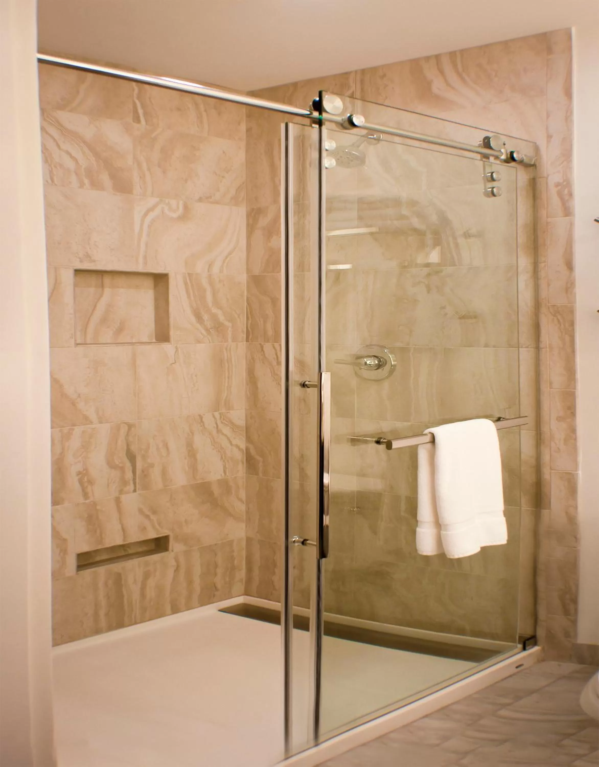 Standard Room in Holiday Inn Cookeville by IHG