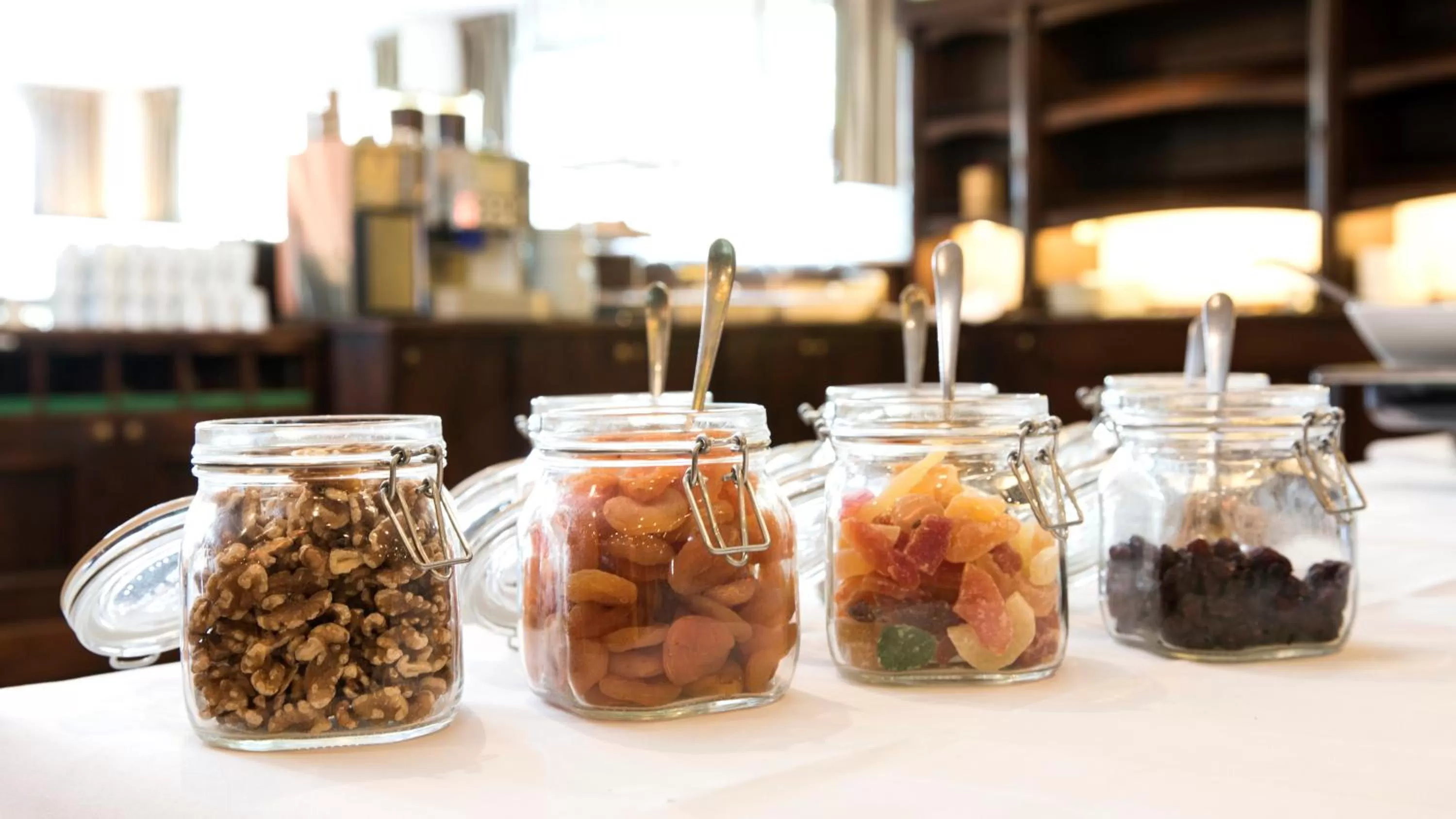 Twin Room with Shower in Fletcher Hotel-Restaurant De Broeierd-Enschede