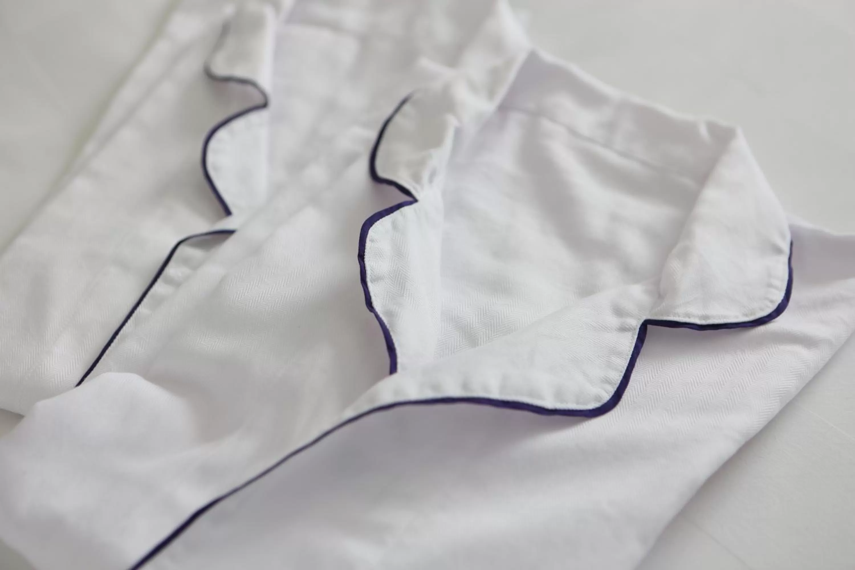 Deluxe Twin Room - Non-Smoking in Daiwa Roynet Utsunomiya