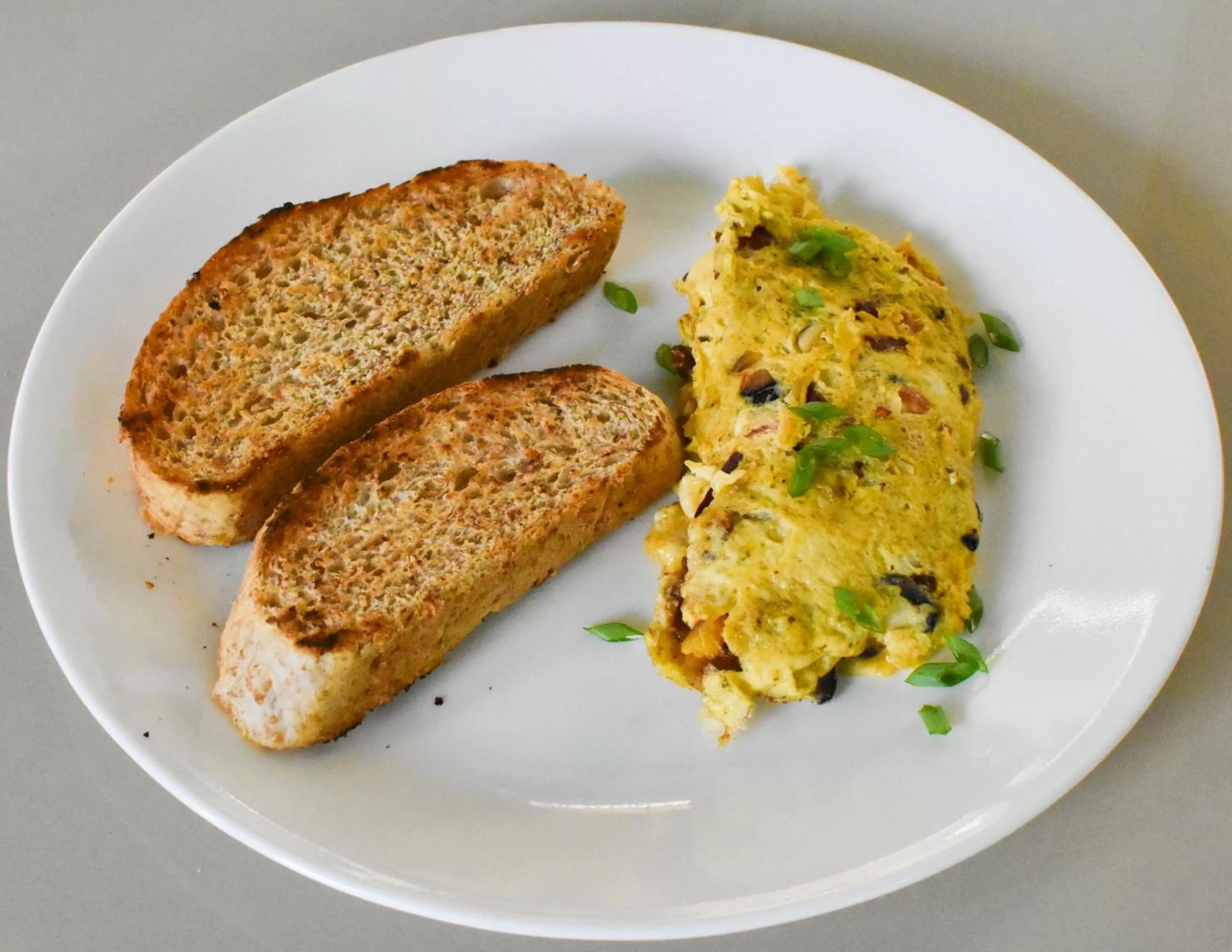 Standard King Room in Swiftlets Inn