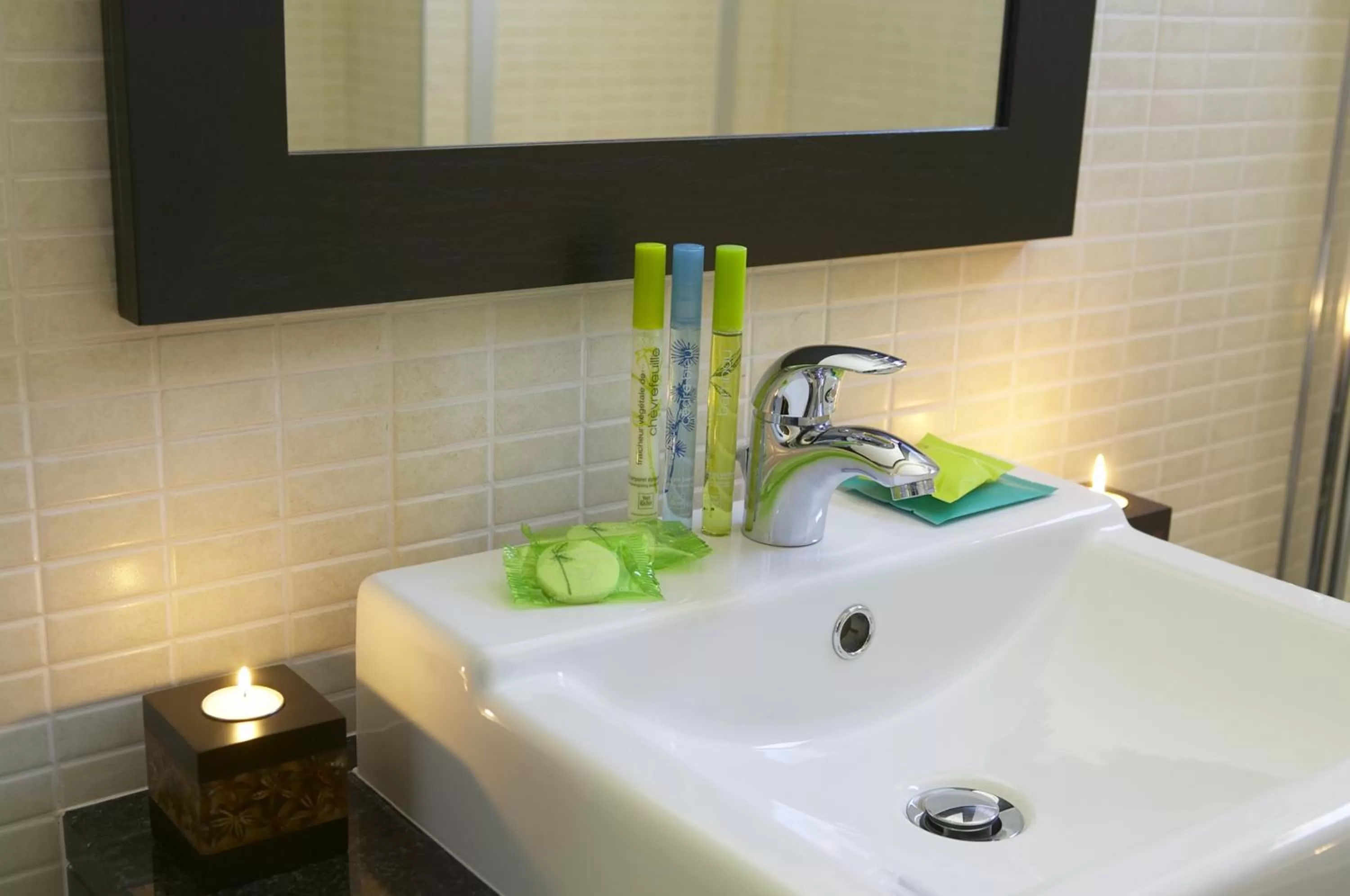 Double Room in Hotel Lisboa