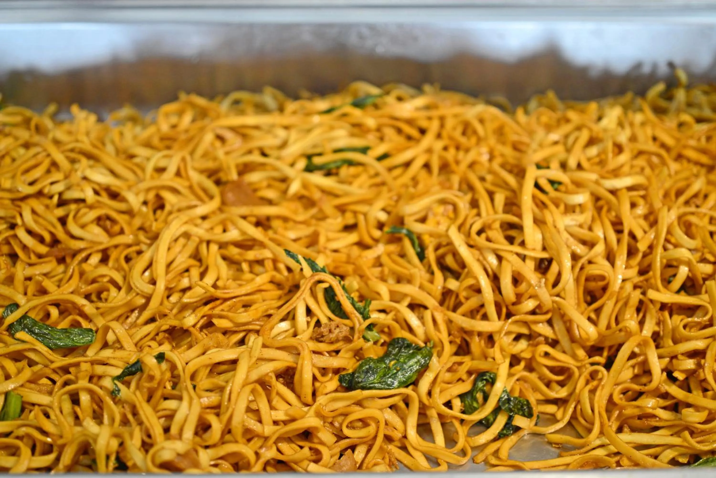 Whiz Prime Hotel Basuki Rahmat Malang