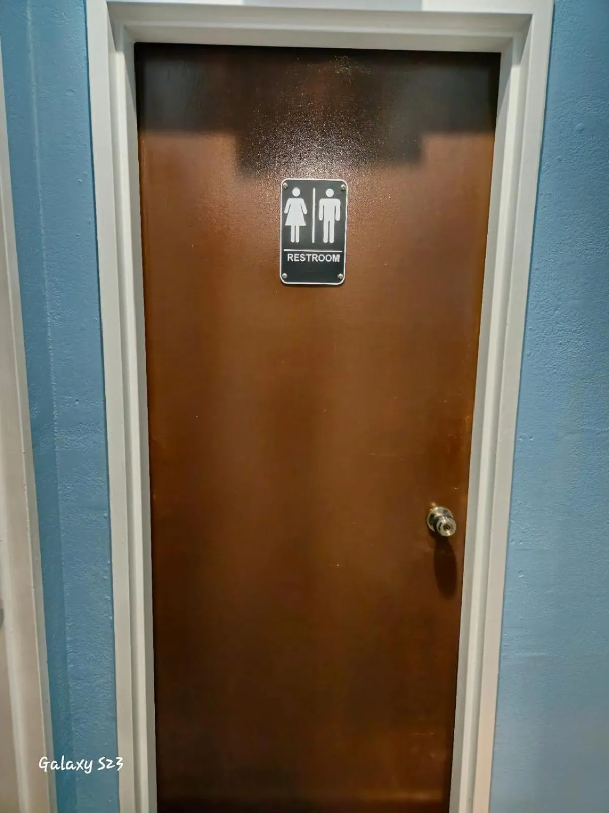 Single Bed in 4-Bed Dormitory Room in European Hostel