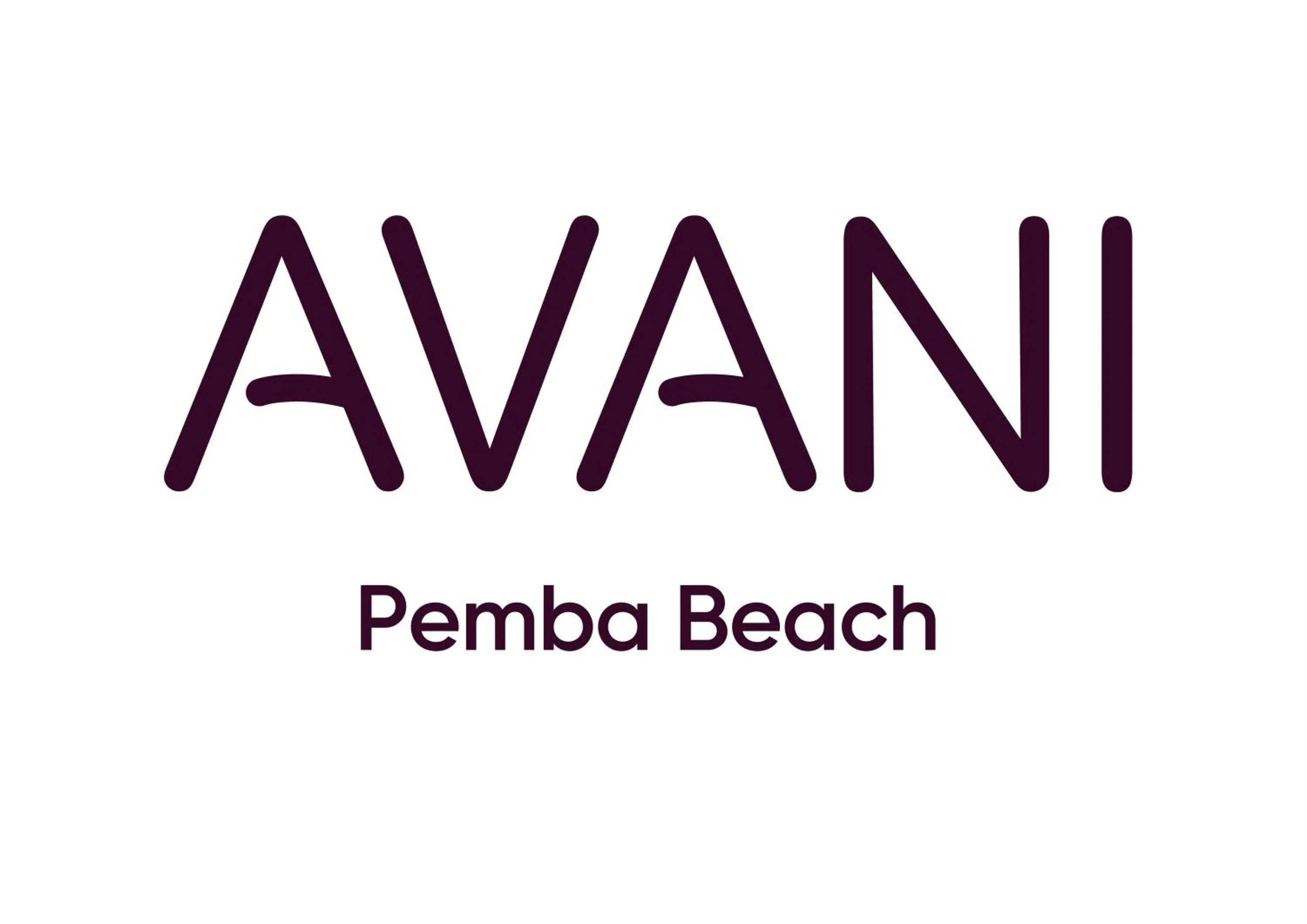 AVANI Room in Avani Pemba Beach Hotel