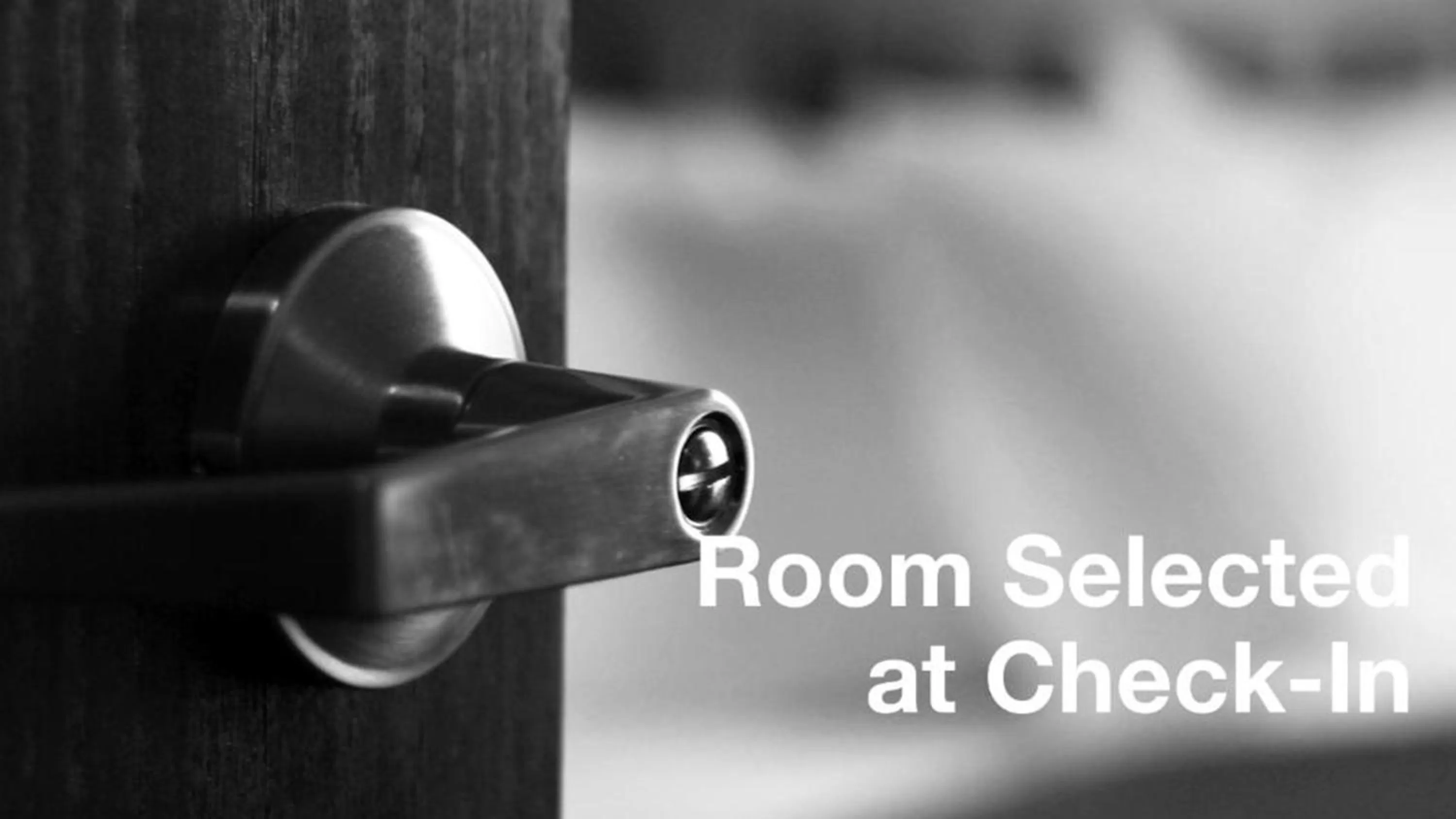 Holiday Inn Panama City by IHG