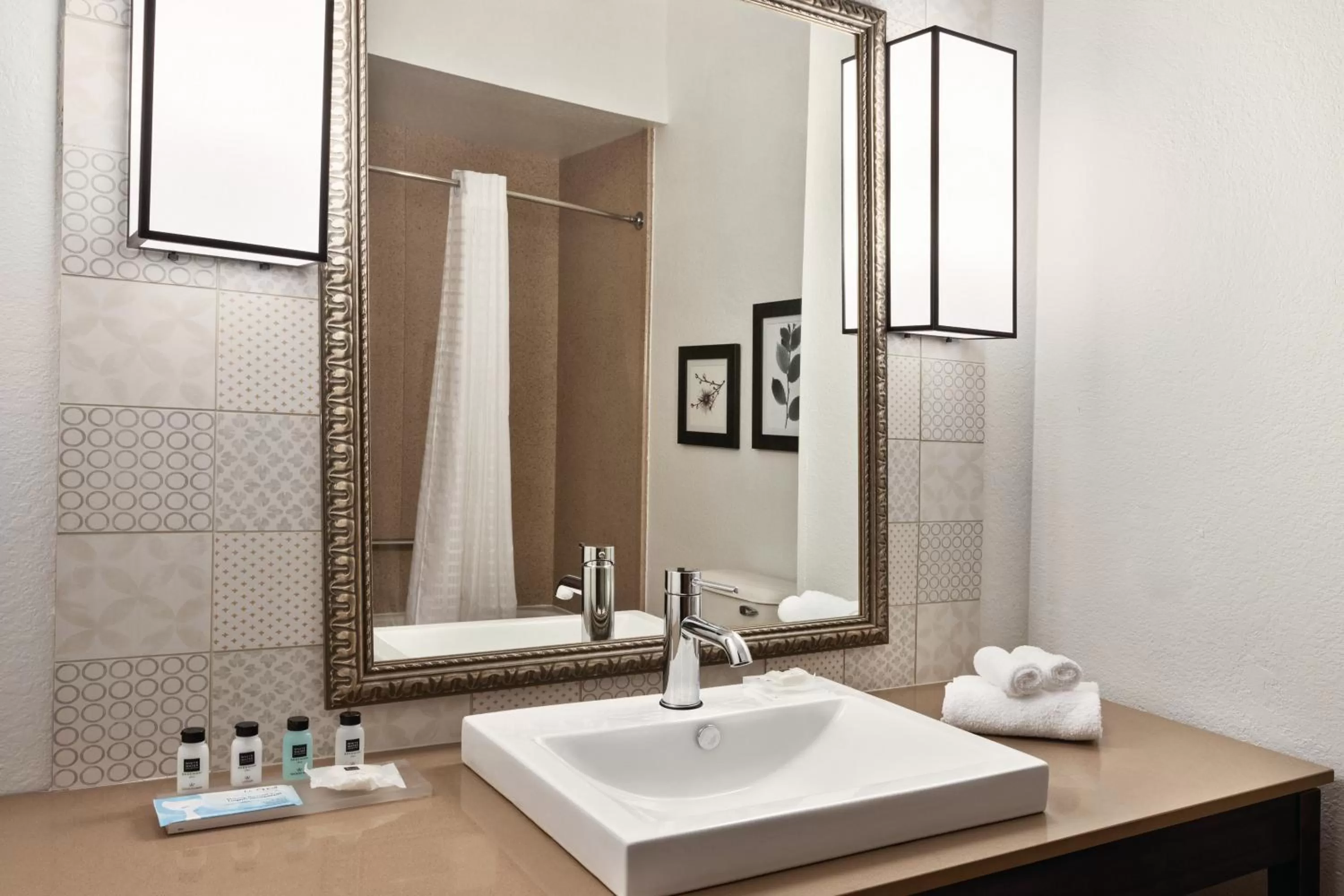 King Studio - Non-Smoking in Country Inn & Suites by Radisson, Byram-Jackson South, MS