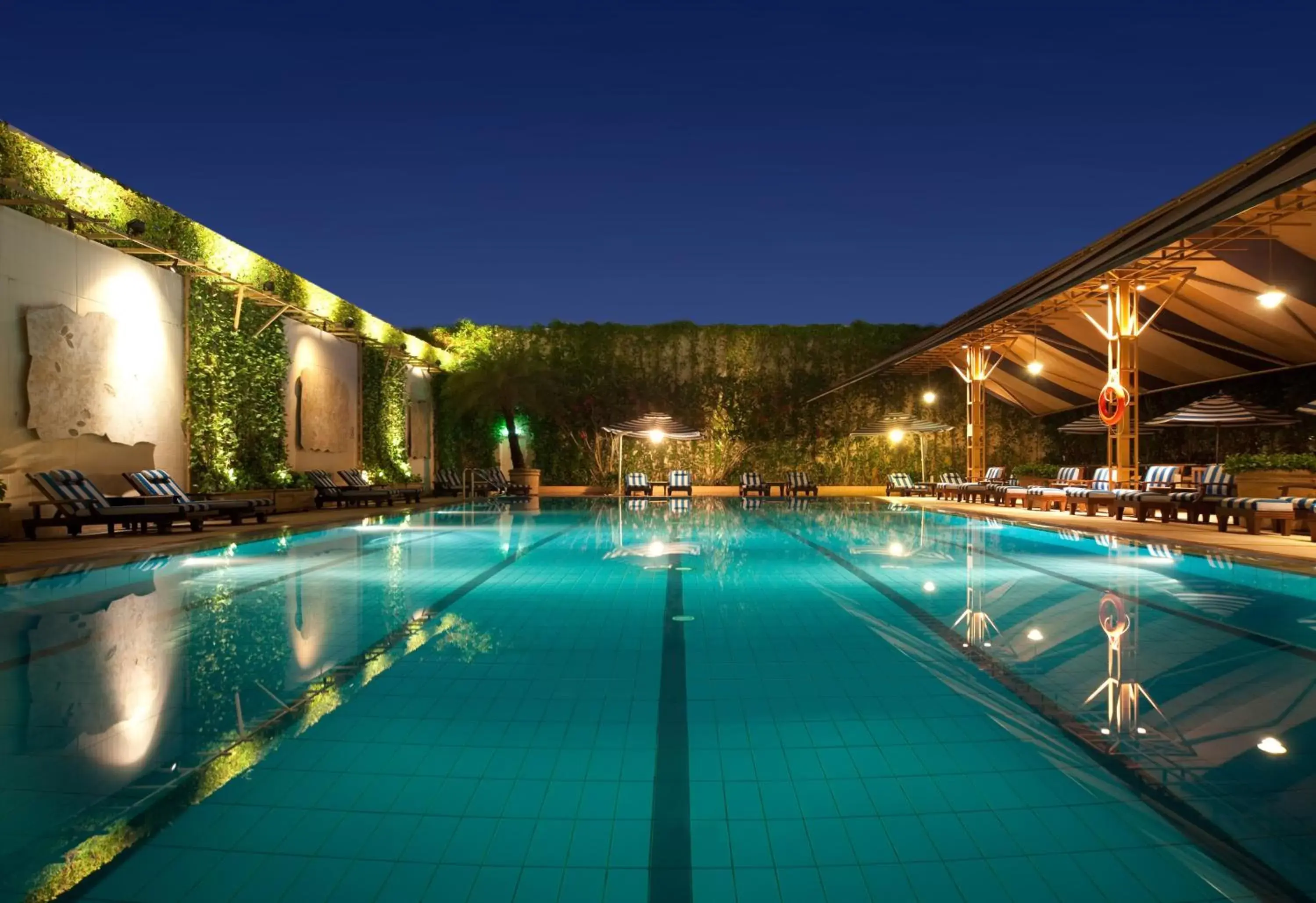 Holiday Inn Singapore Orchard City Centre by IHG Holiday Inn Singapore Orchard City Centre by IHG