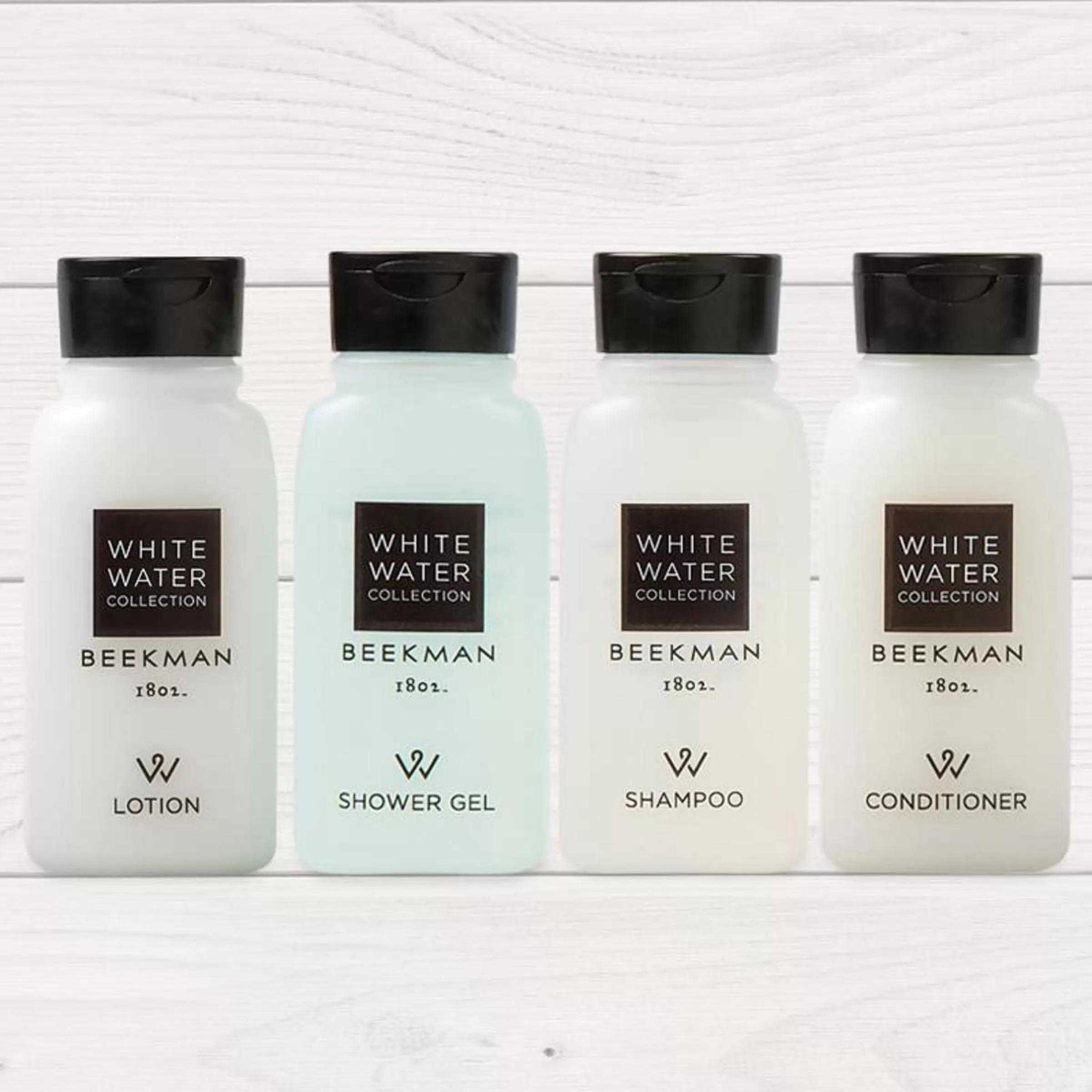 King Room - Disability Access/Non-Smoking in Country Inn & Suites by Radisson, Bozeman, MT