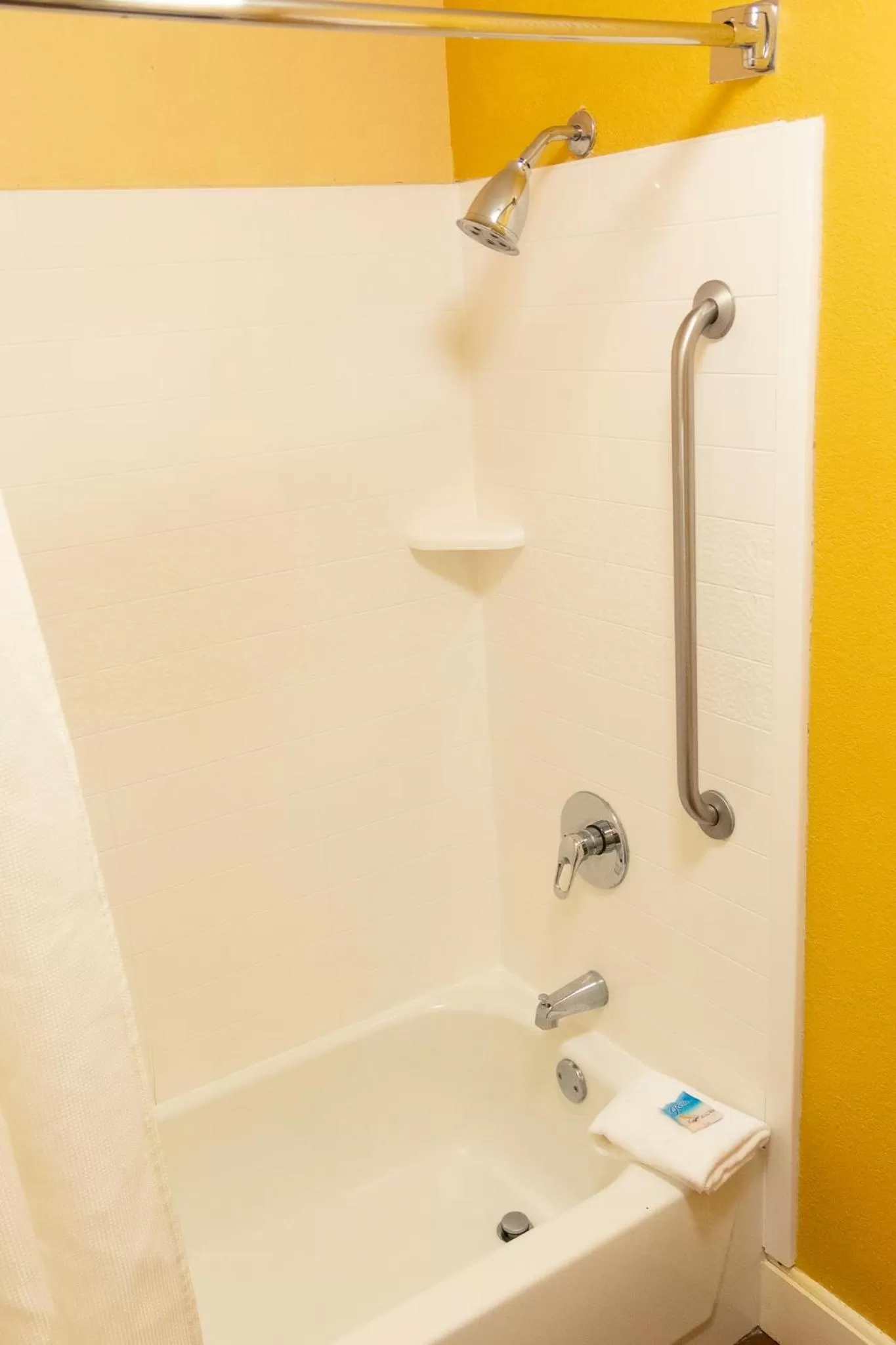 Standard Double Room in Okatie Hilton Head Hotel