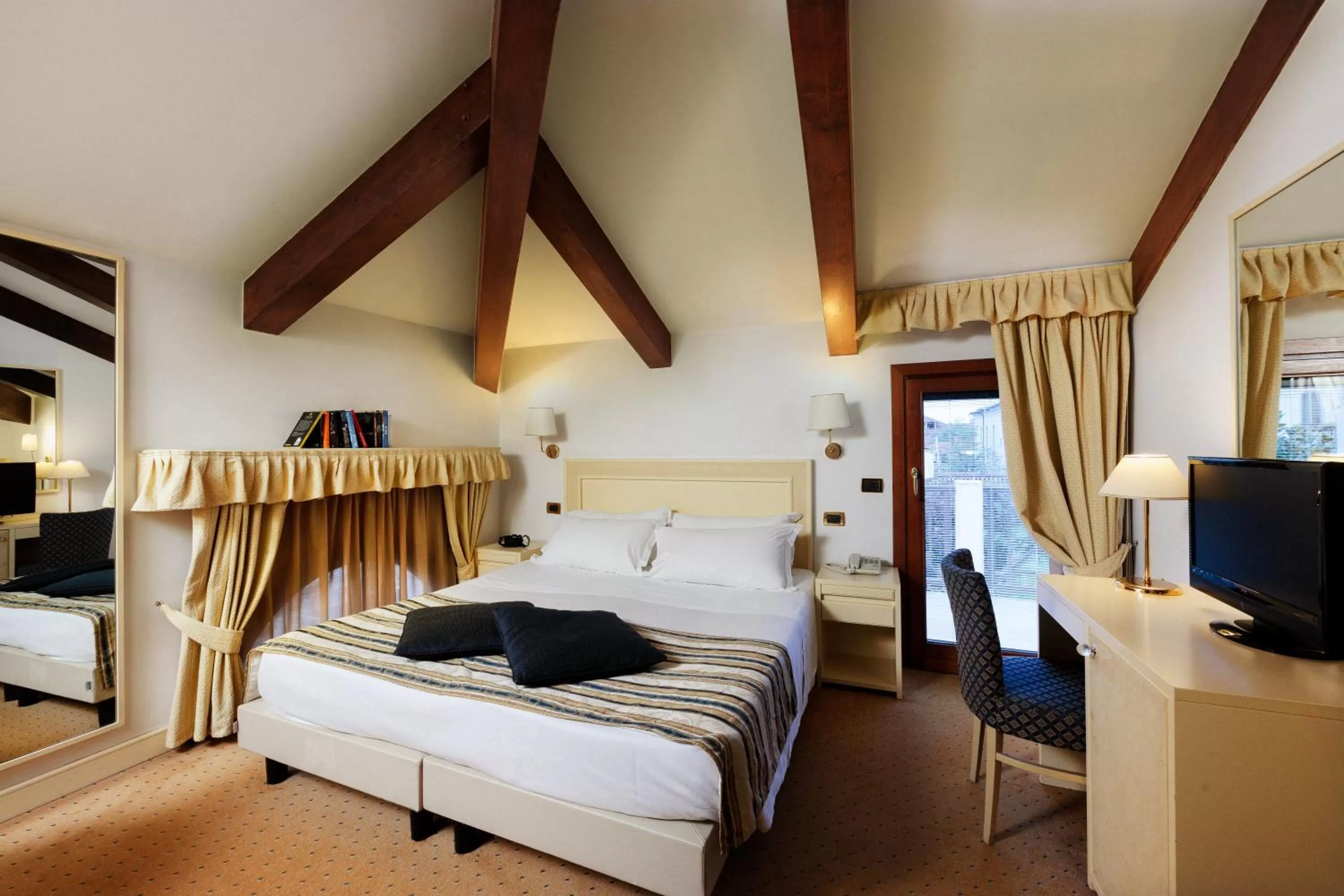 Hotel Giudecca Venezia