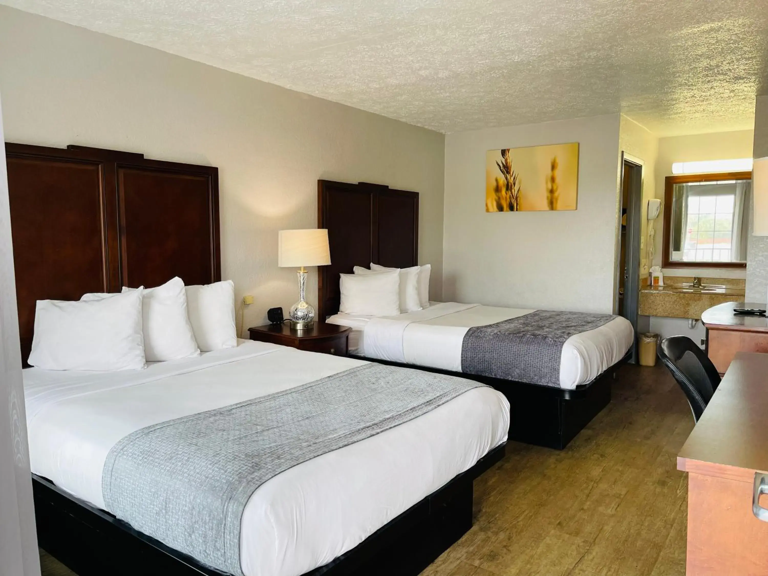 Days Inn by Wyndham Fort Walton Beach Days Inn by Wyndham Fort Walton Beach