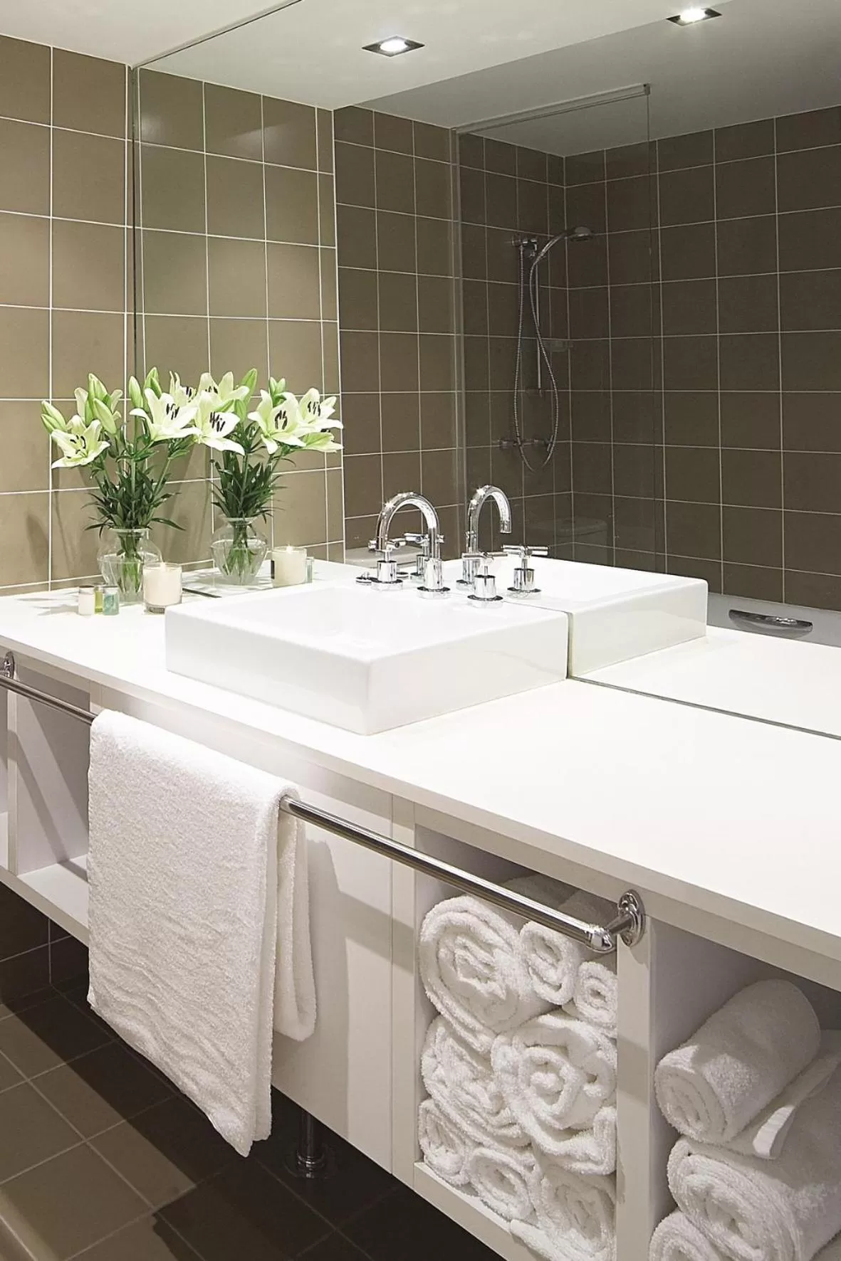 Standard King Room - single occupancy in Mercure Gerringong Resort