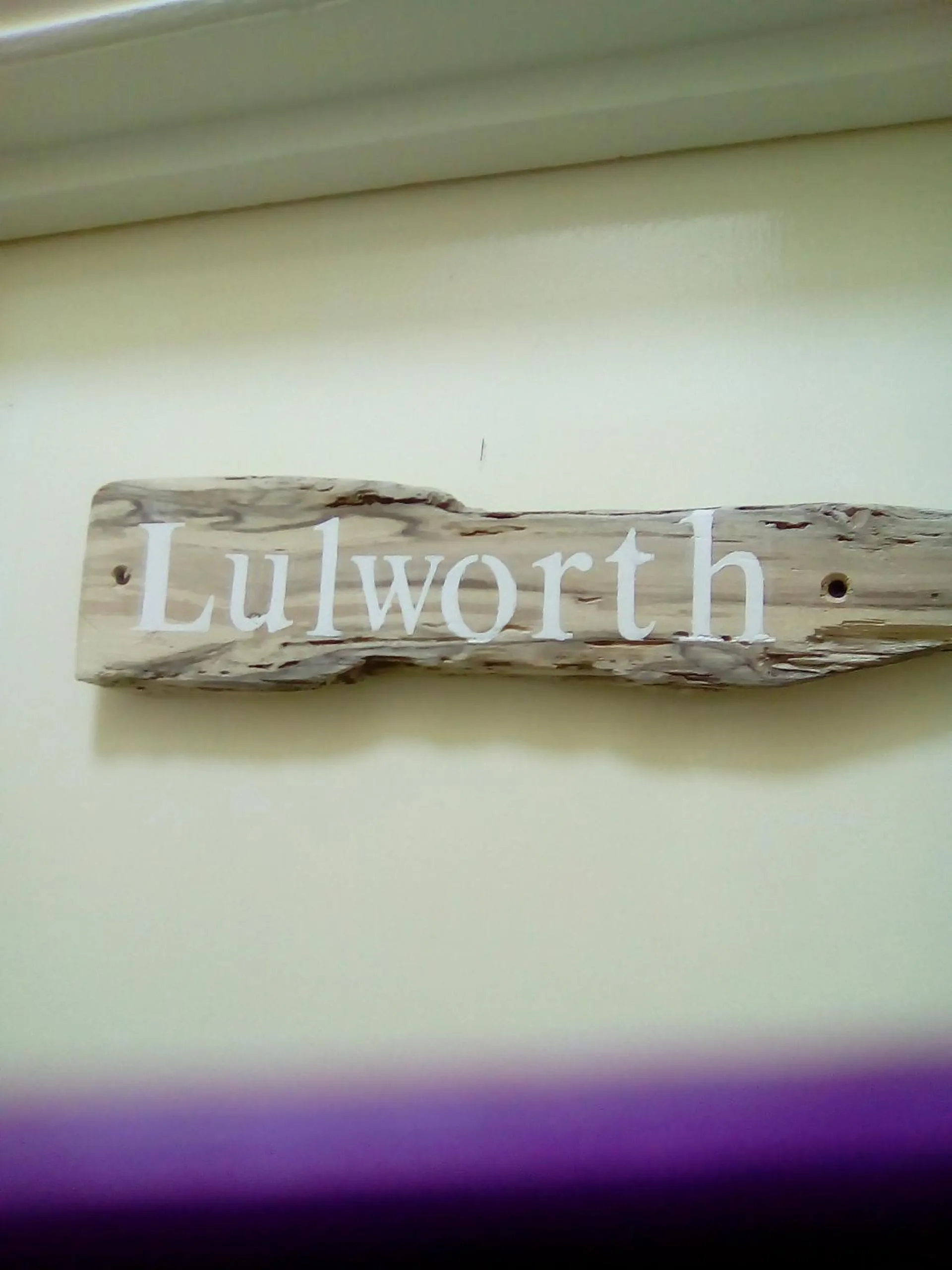 Family Room with Private Bathroom in The Wilton Weymouth