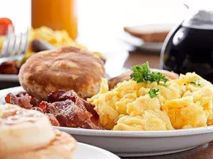 South Shore Harbour Resort and Conference Center South Shore Harbour Resort and Conference Center