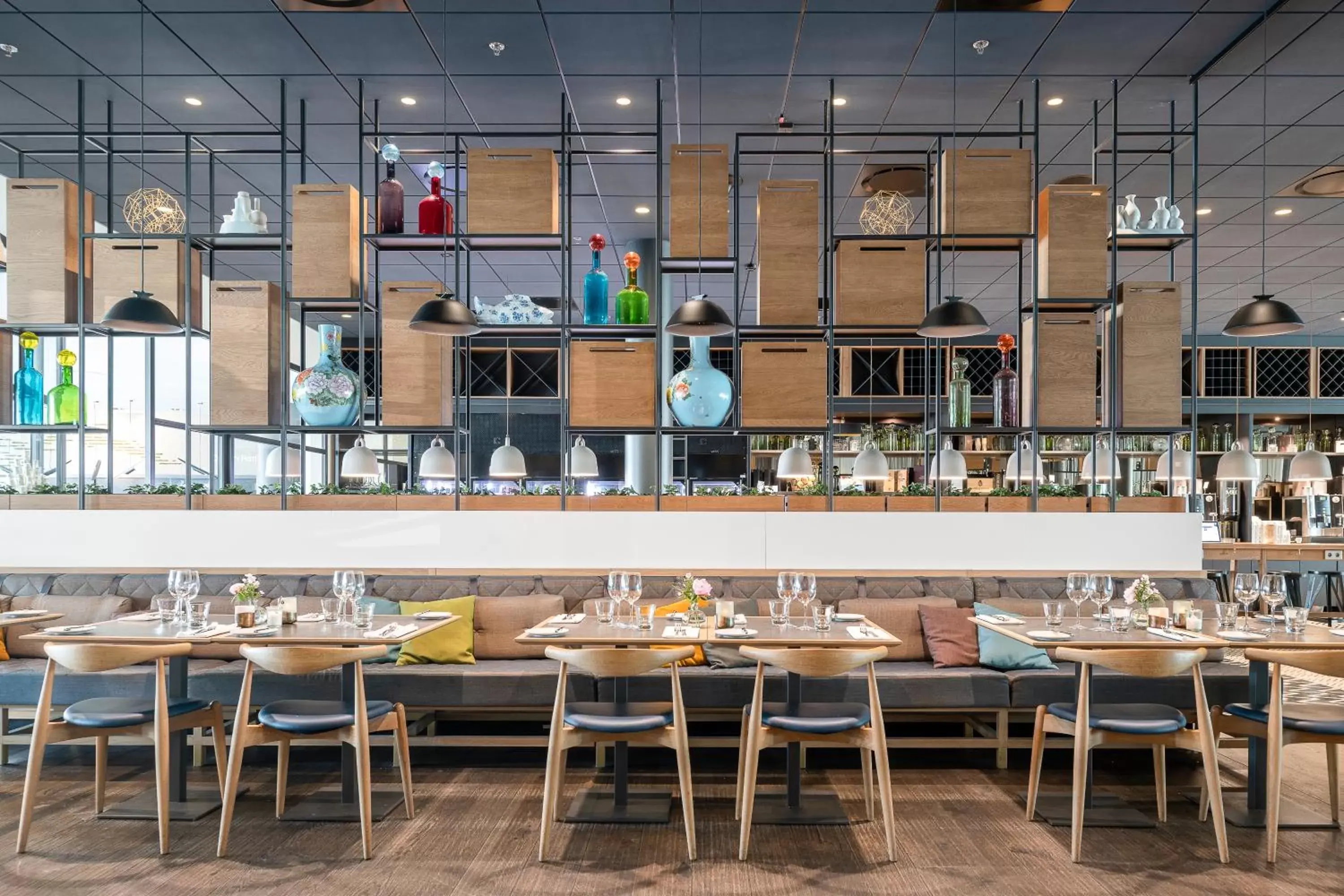 Quality Hotel View Quality Hotel View