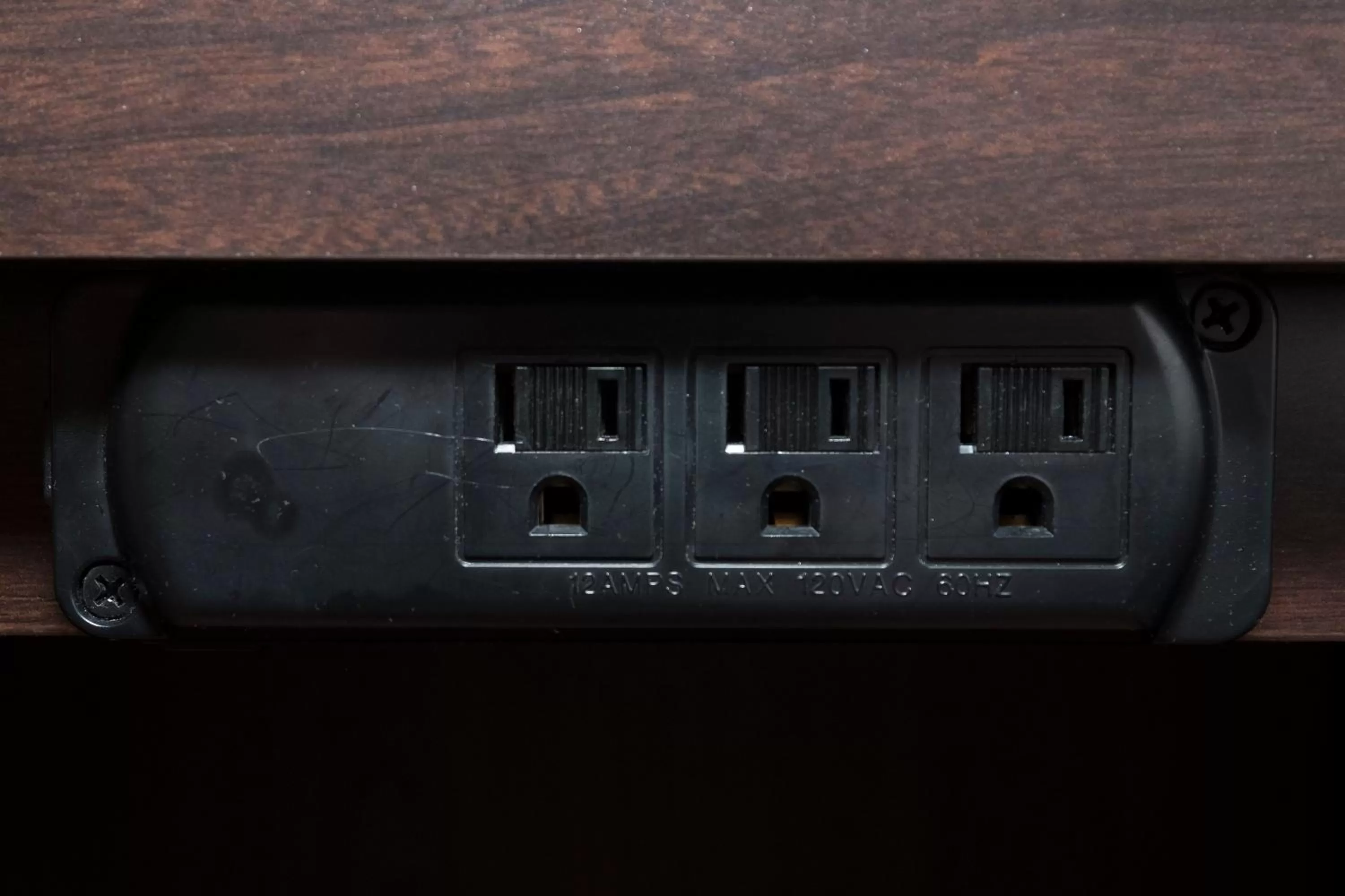 Deluxe Queen Room Non-Smoking in Red Roof Inn Bloomington - Normal/University