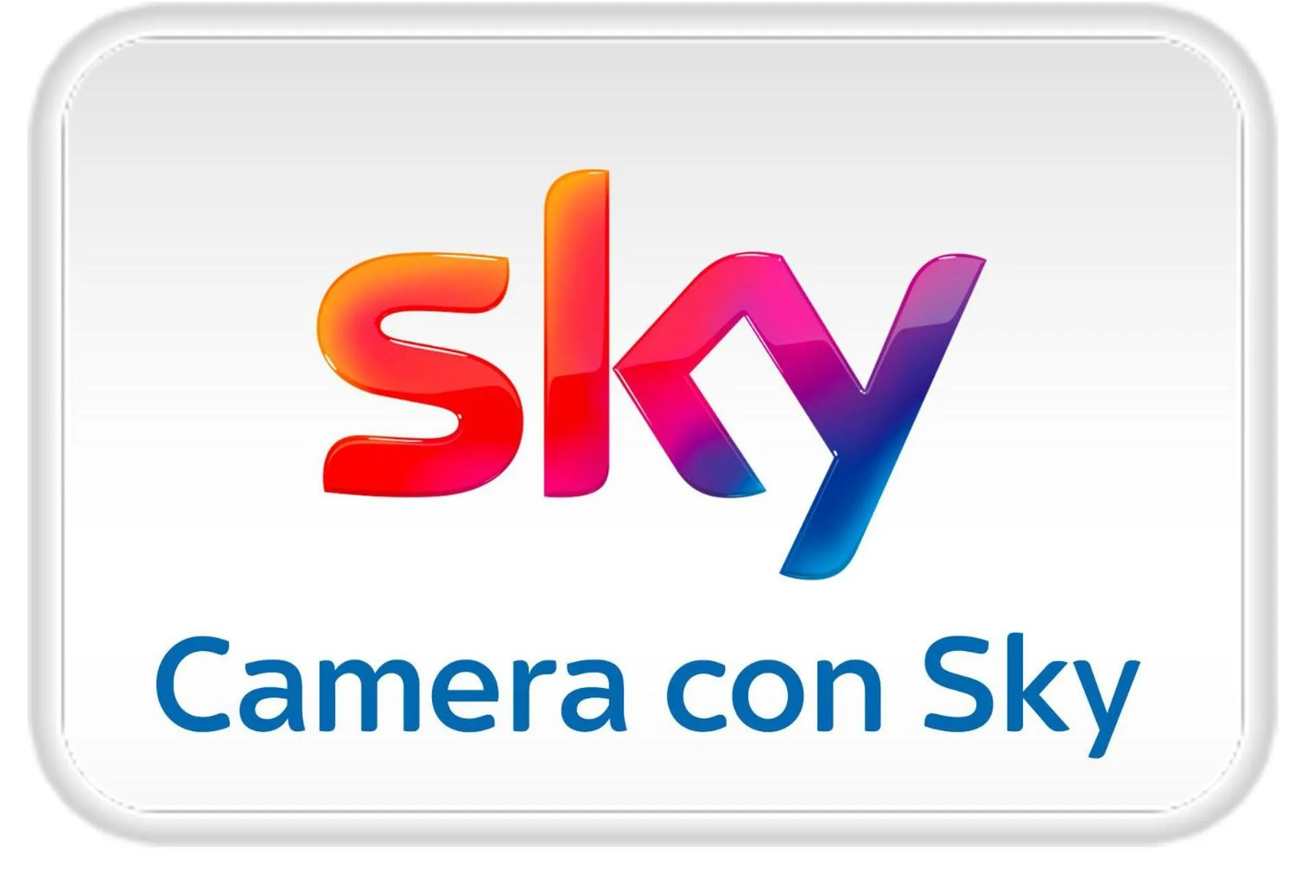 Superior Double Room in Alba Palace Hotel