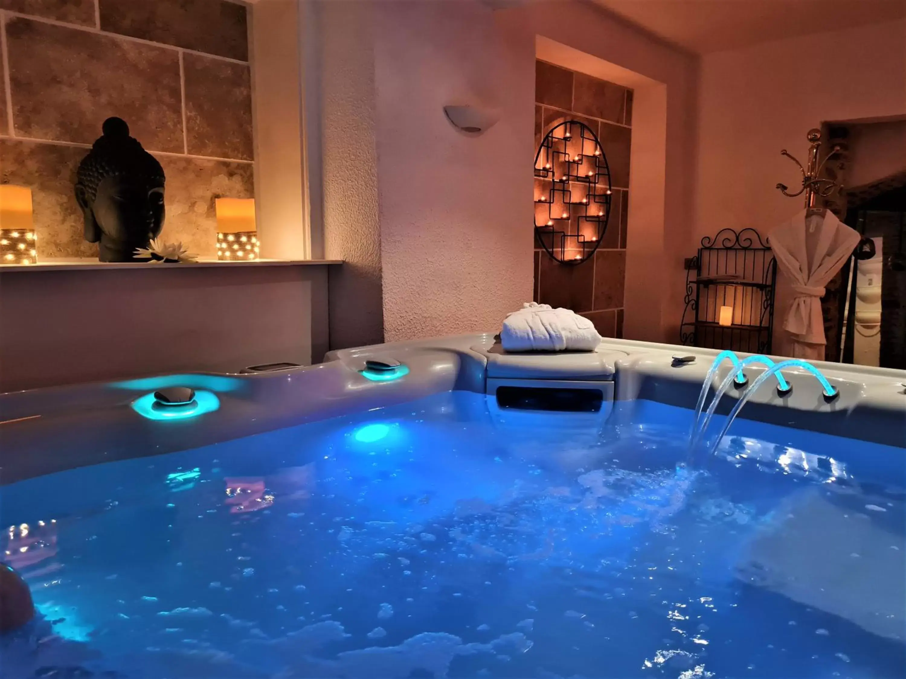 Châtellerie De Schoebeque Châtellerie De Schoebeque