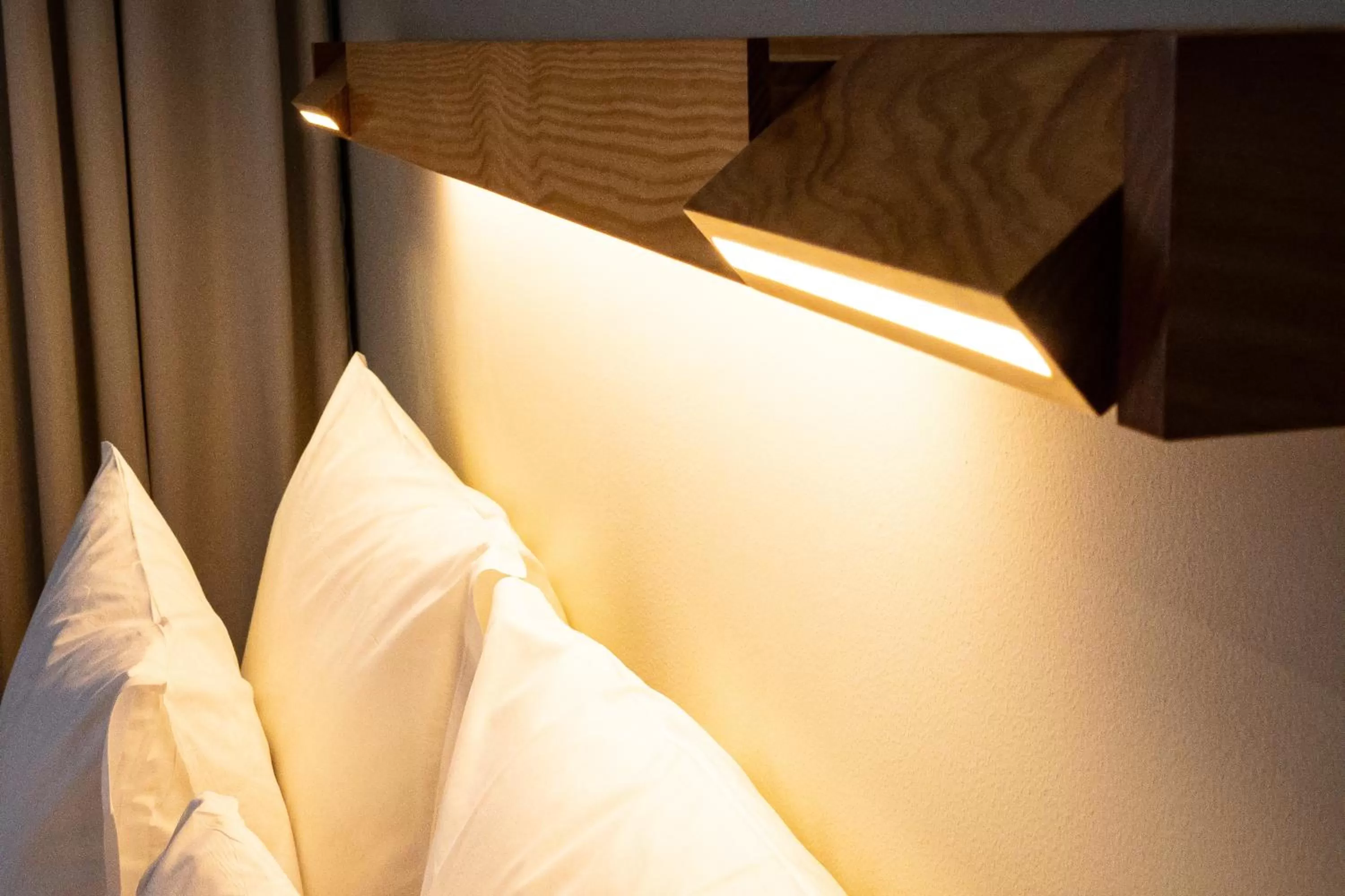 Penthouse Apartment in A House in Estoril - Adults Only