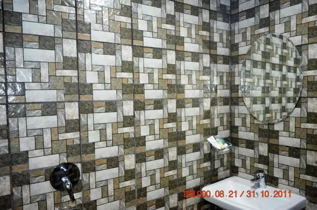 Standard Single Room in SAFFRON BEACH BISTRO AND COTTAGES