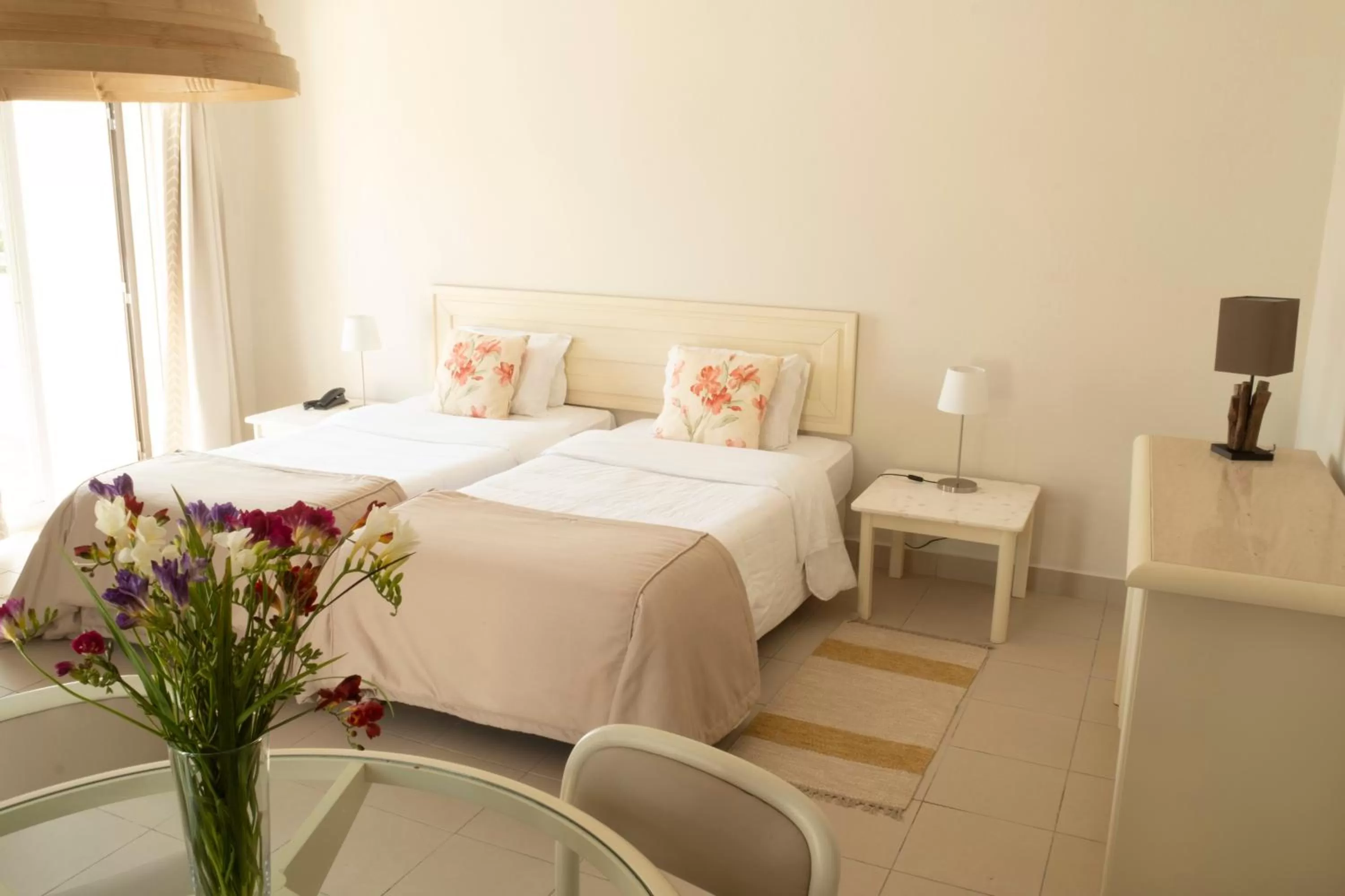 Premium Studio Apartment in Clube Albufeira Garden Village