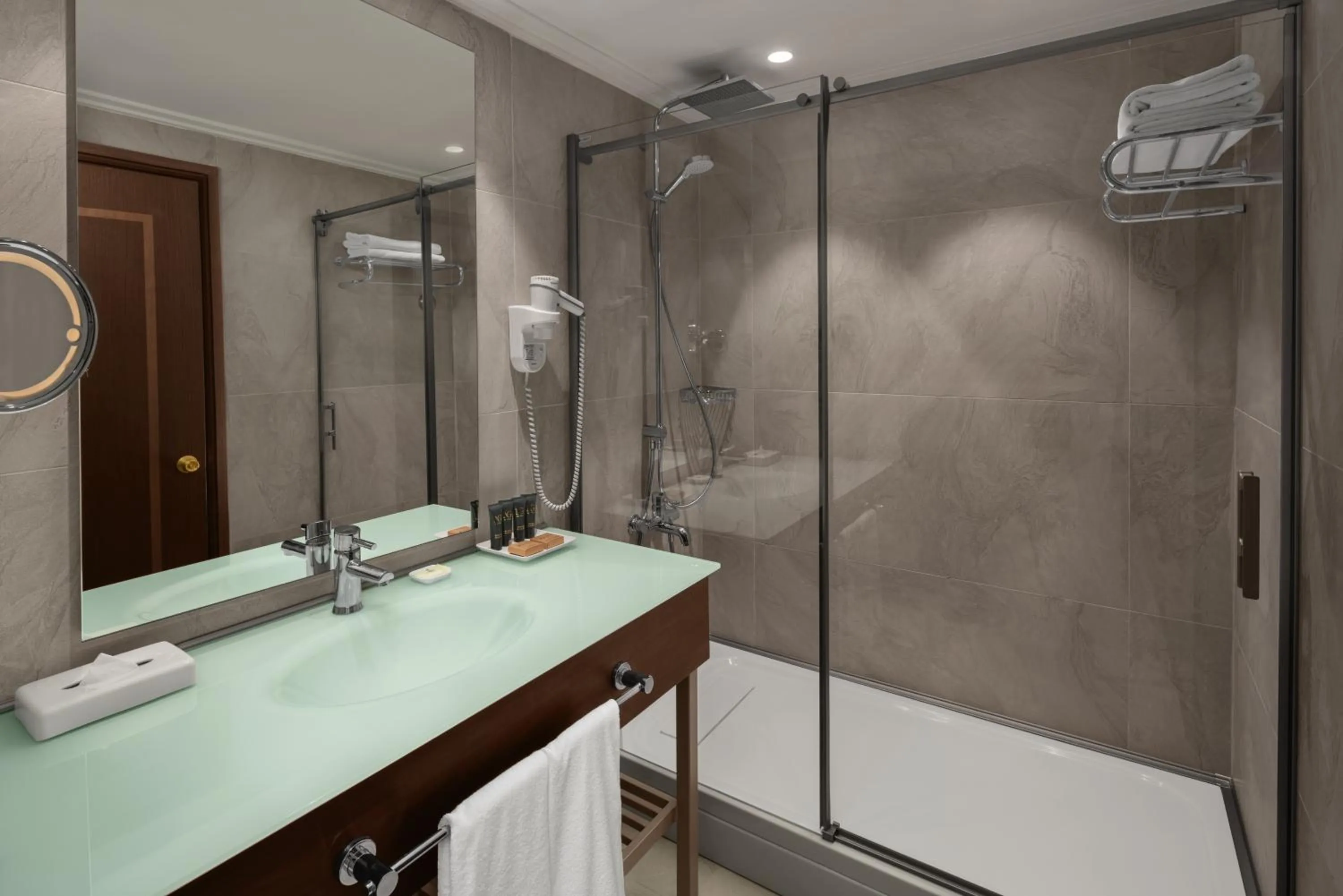 Superior Room - single occupancy in NG Sapanca Wellness & Convention