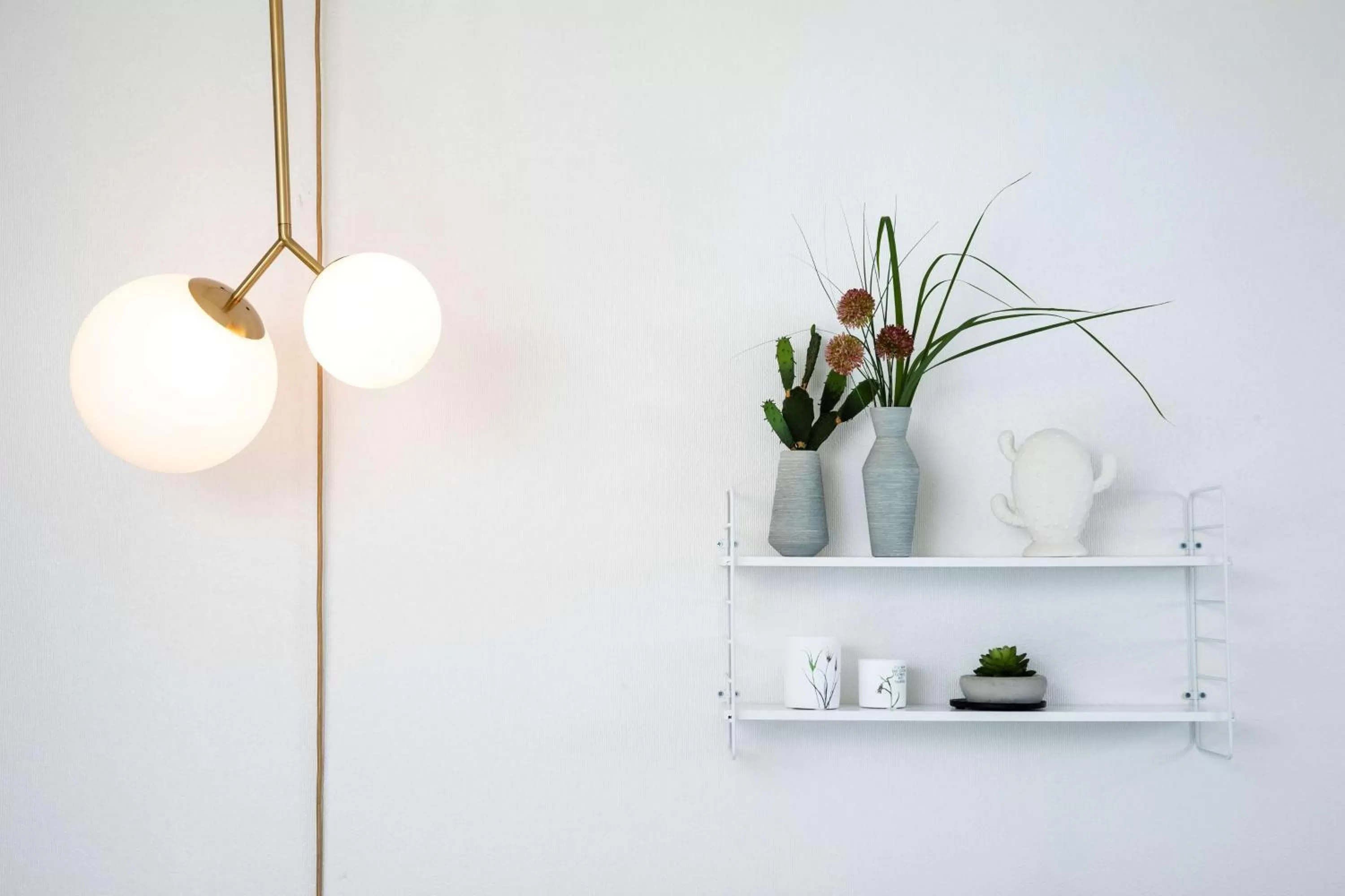 Triple Room in Best Western Plus Hotel les Rives du Ter