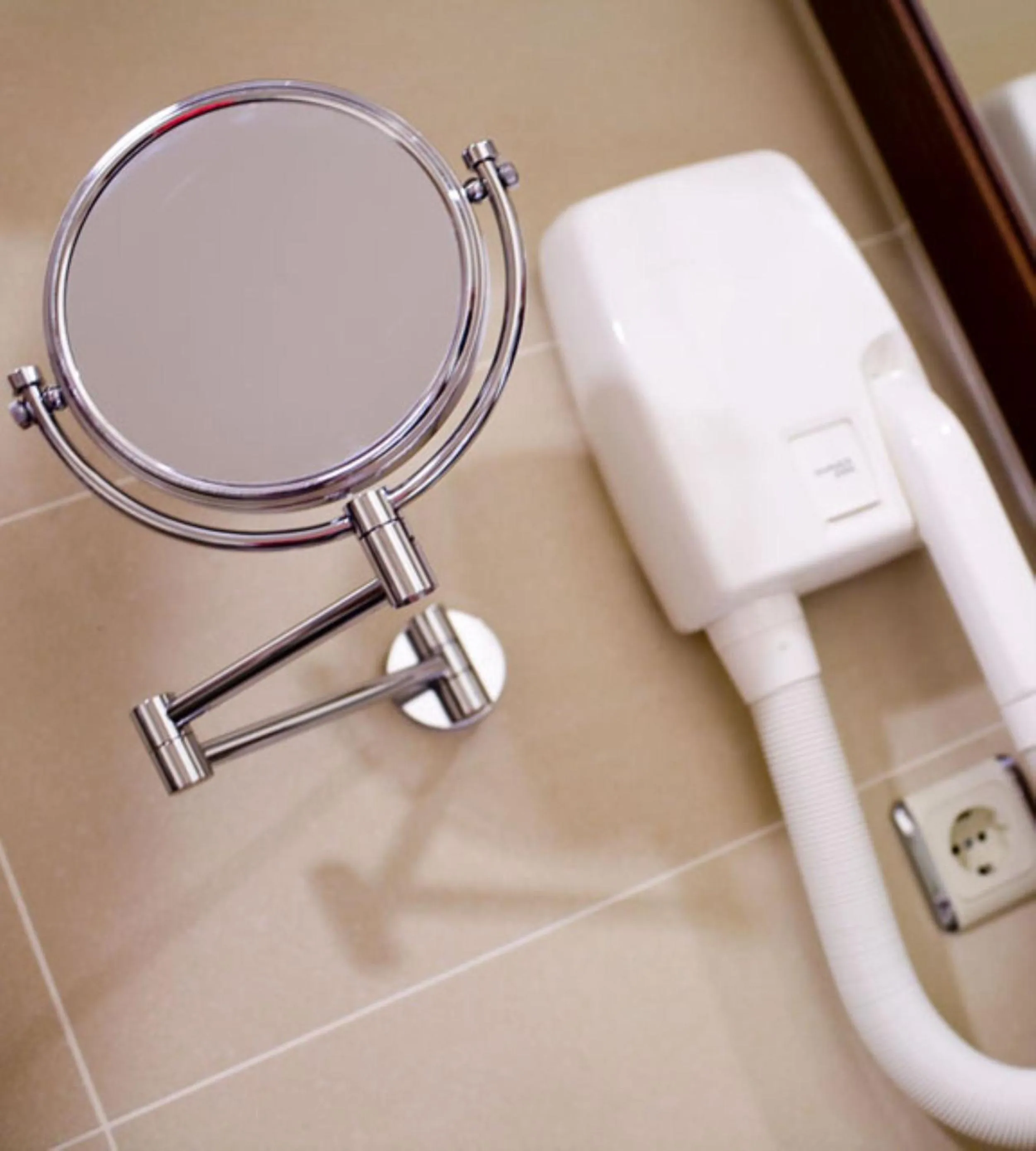 Superior Room in GLK PREMIER Regency Suites & Spa