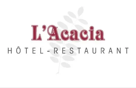 Hotel Acacia Hotel Acacia