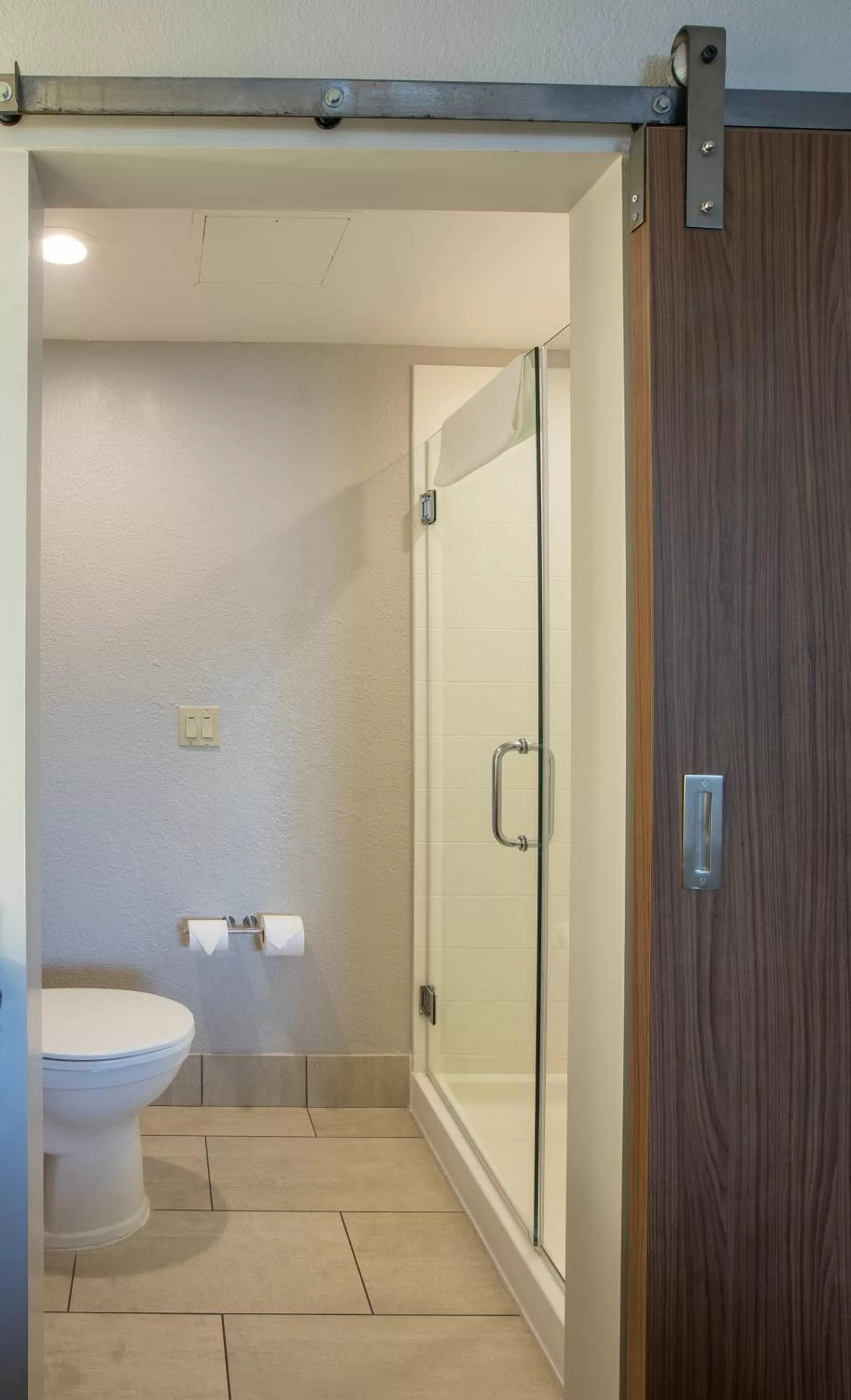 Holiday Inn Express New Orleans Downtown by IHG