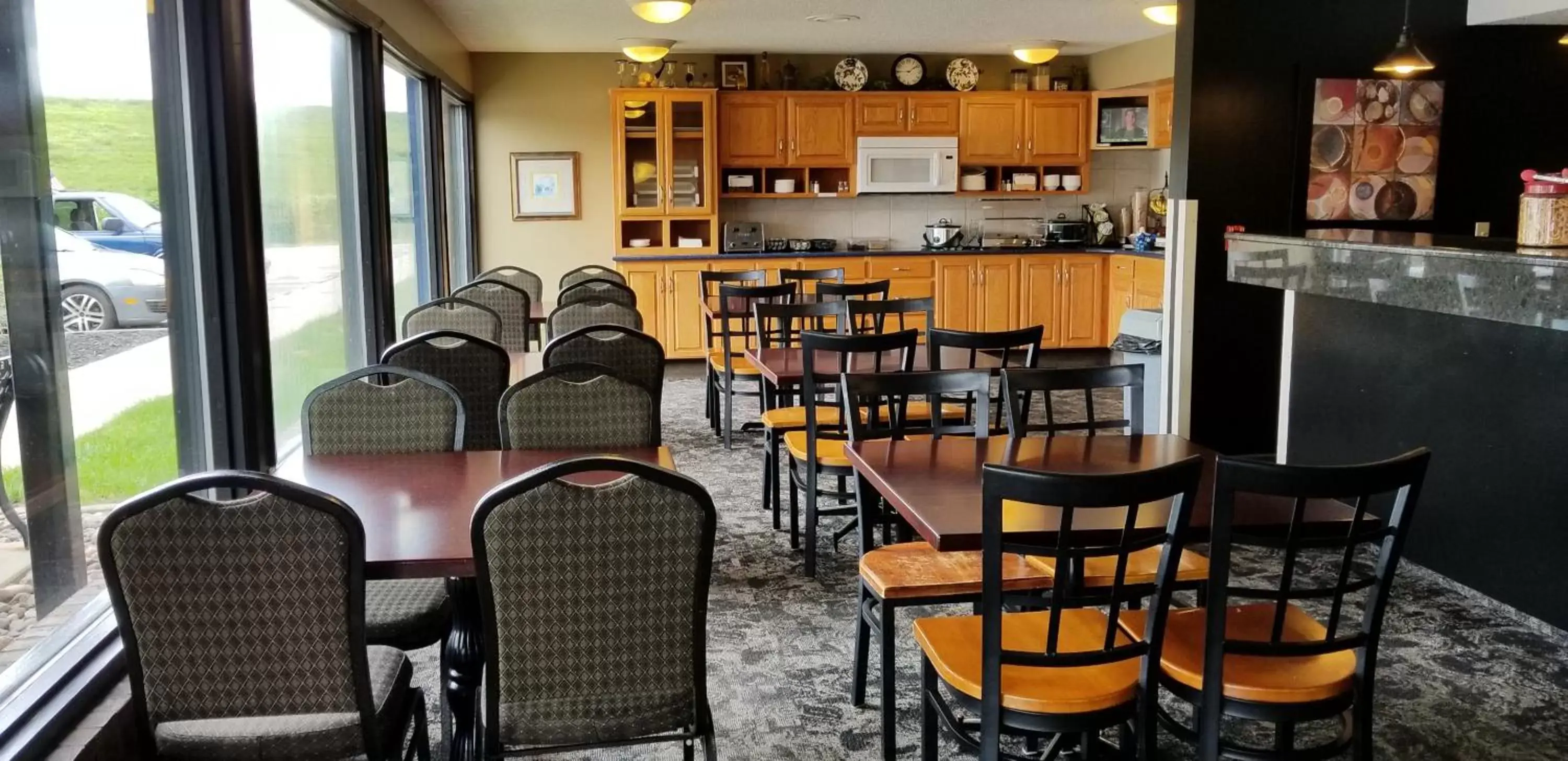 Western Inn Western Inn